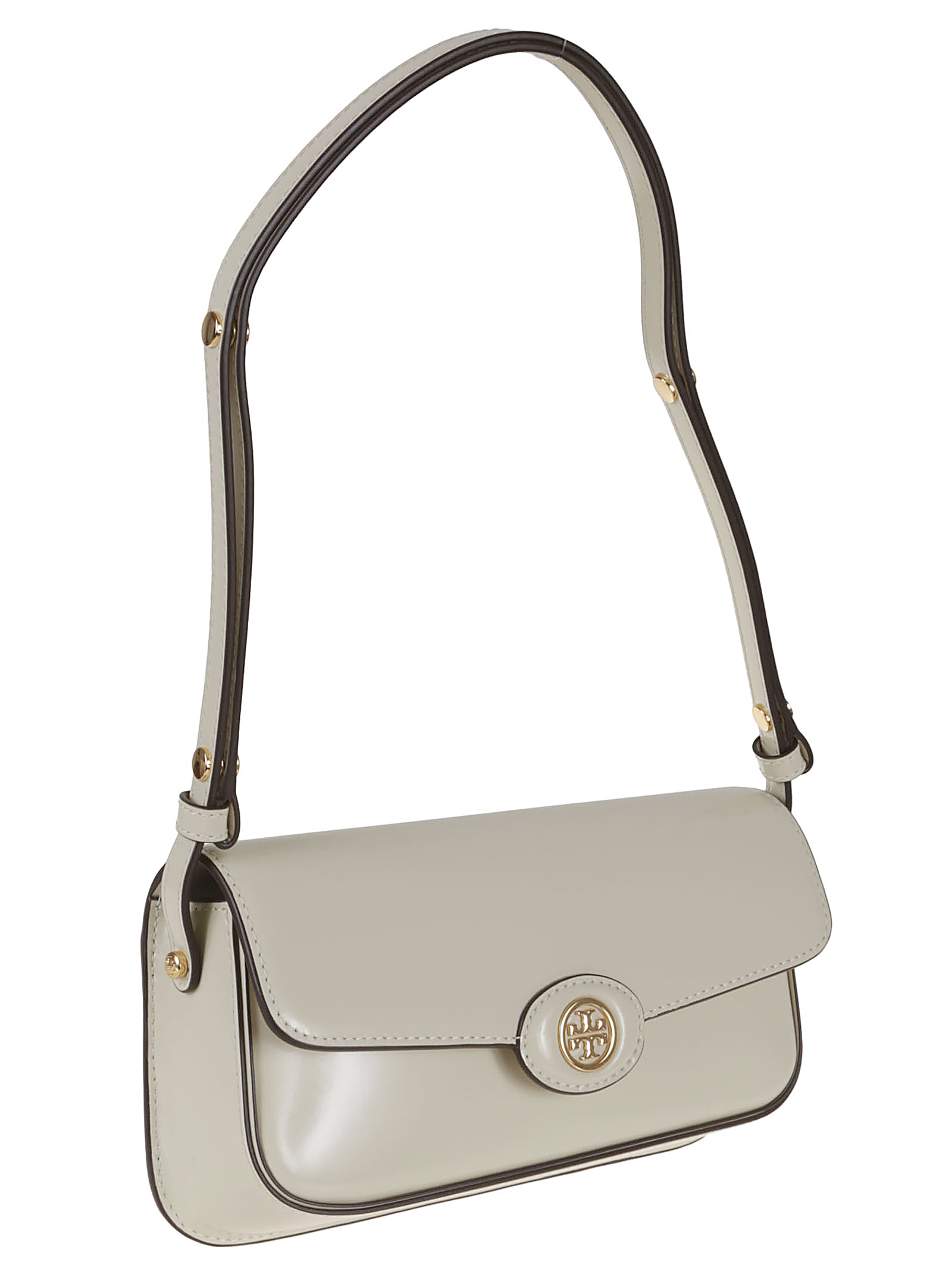 Robinson Spazzolato E/W Shoulder Bag 161831ROBINSON704 (TORY BURCH / ボディ・ベルトバッグ ) | TORY BURCH (トリーバーチ)(2)