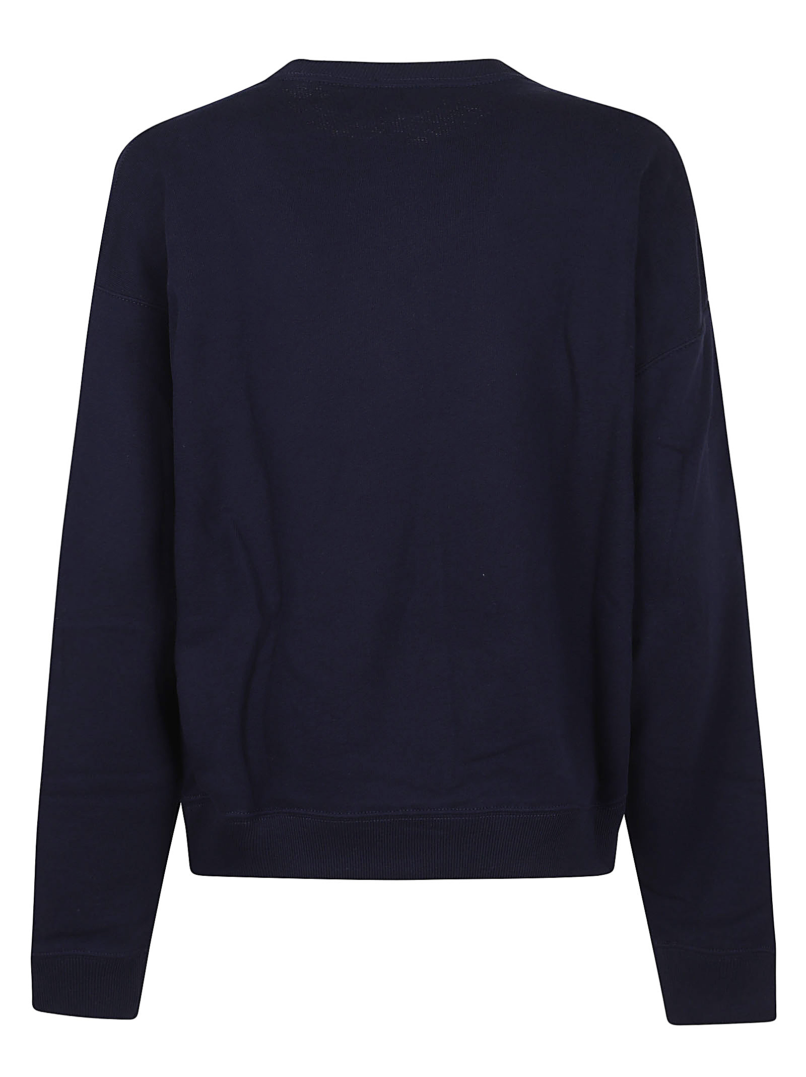 PRL CN PO-LONG SLEEVE-SWEATSHIRT 211935582010CRUISE (Polo Ralph Lauren / スウェット・フーディー ) | Polo Ralph Lauren (ポロ ラルフ ローレン)(1)