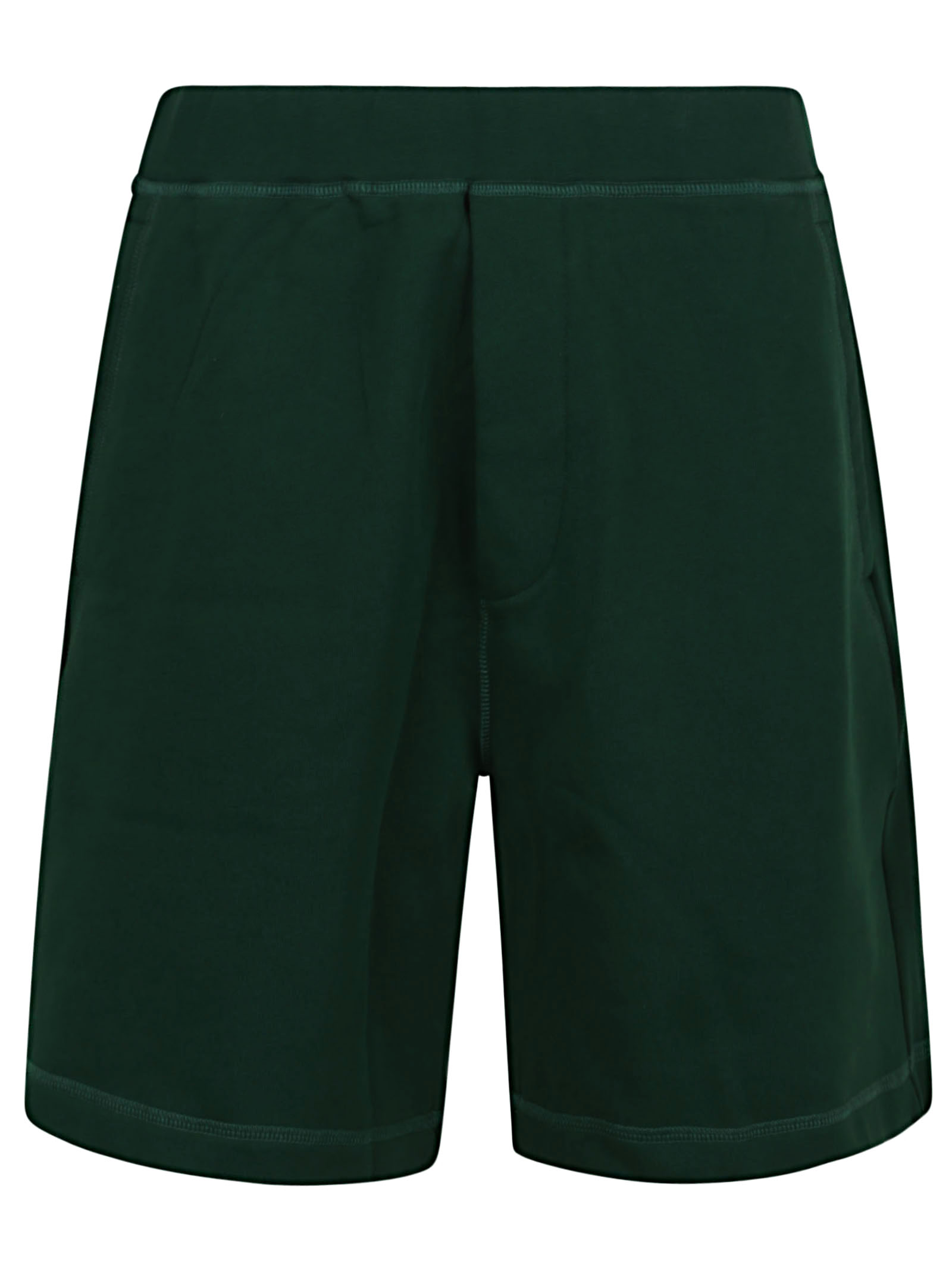 Relax Dean Fit Short S74MU0897D25015640 (Dsquared2 / ショートパンツ ) | Dsquared2 (ディースクエアード)