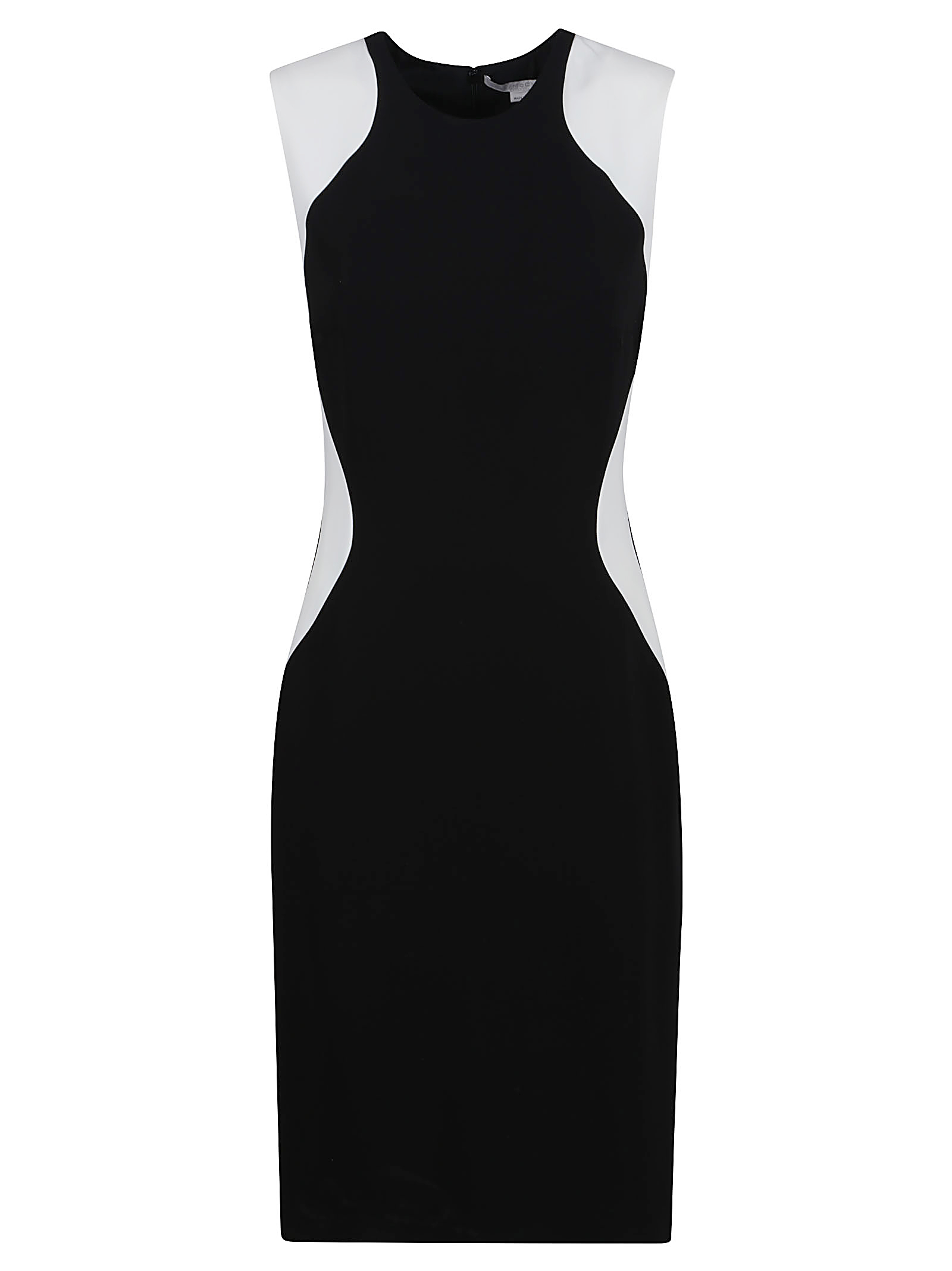 Miracle Mini Dress 3200073DU3001000 (Stella McCartney / ワンピース・ドレス・オールインワン ) | Stella McCartney (ステラ マッカートニー)