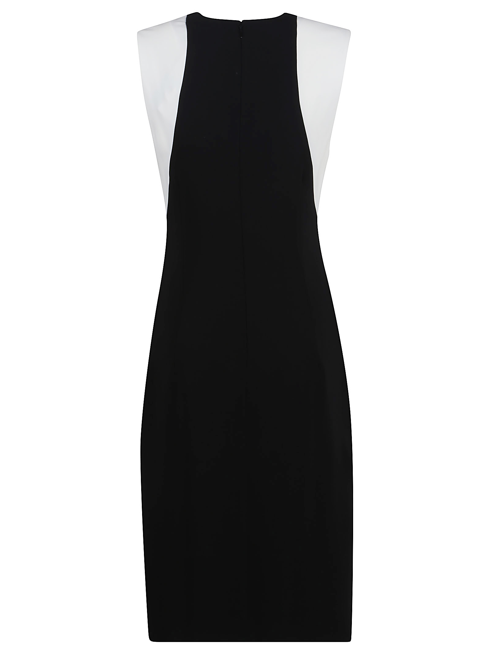 Miracle Mini Dress 3200073DU3001000 (Stella McCartney / ワンピース・ドレス・オールインワン ) | Stella McCartney (ステラ マッカートニー)(1)