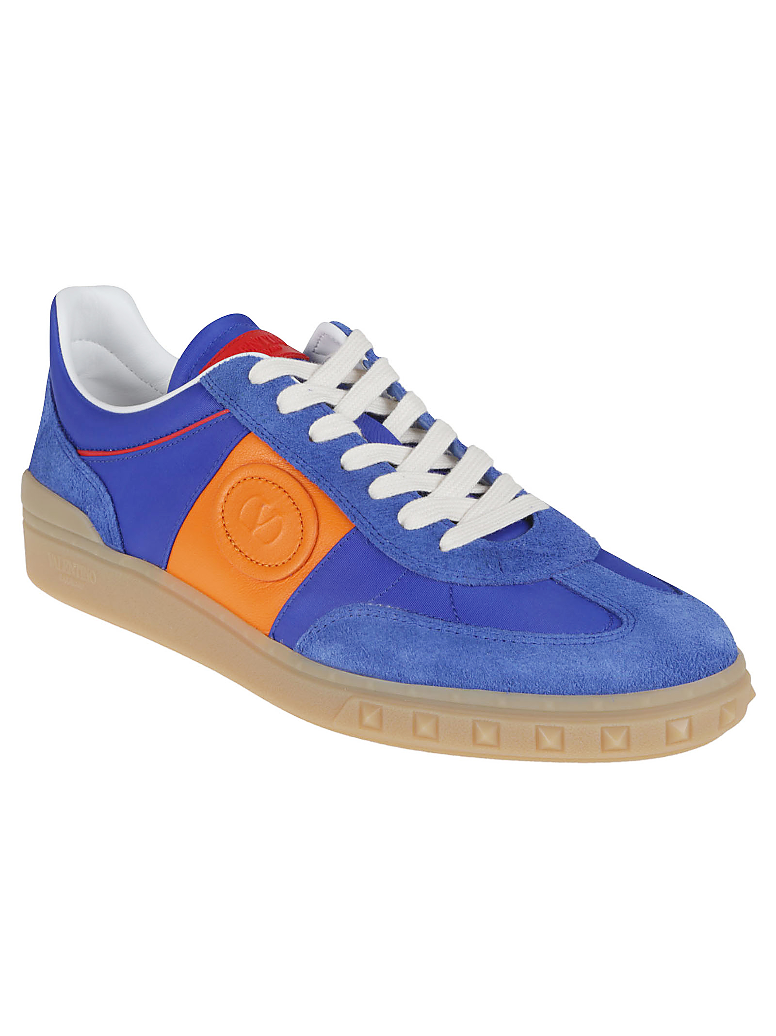 SNEAKER UPVILLAGE YS0H77MBMRJ8 (Valentino Garavani / スニーカー ) | Valentino Garavani (ヴァレンティノ)(1)