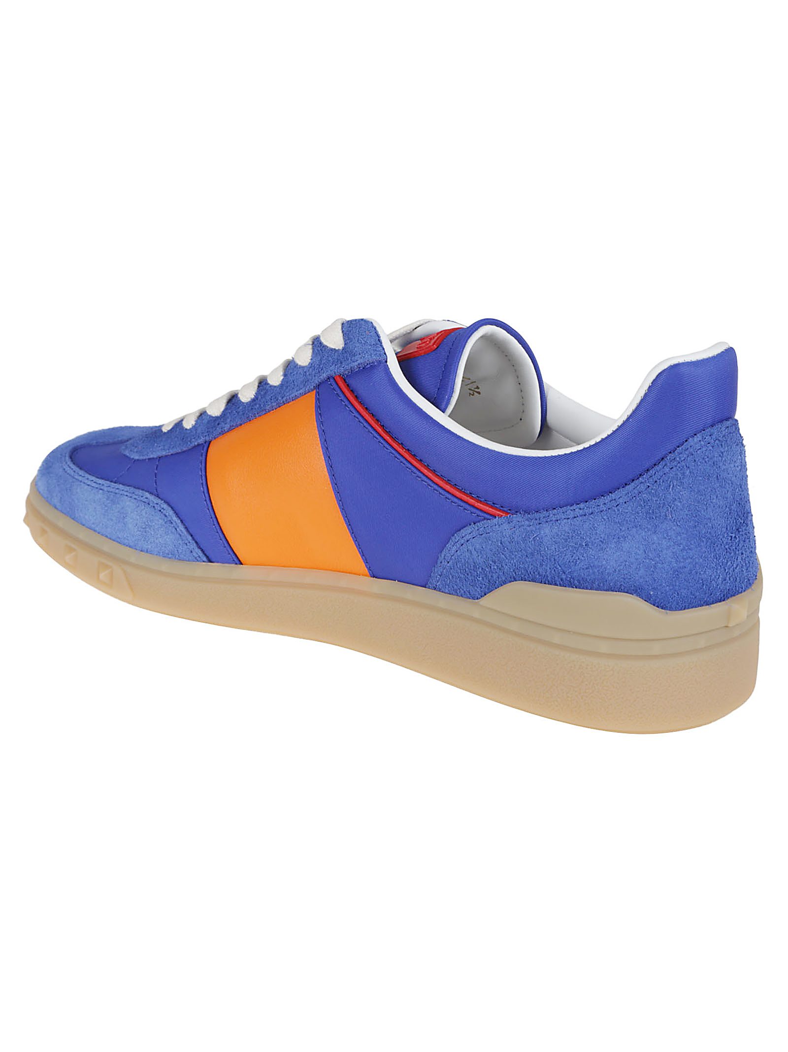 SNEAKER UPVILLAGE YS0H77MBMRJ8 (Valentino Garavani / スニーカー ) | Valentino Garavani (ヴァレンティノ)(2)