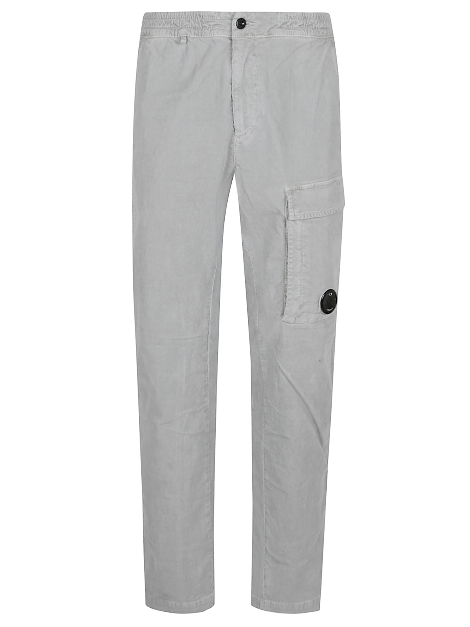 CARGO PANT IN CORDUROY 19CMPA169A006410O331 (C.P. Company / パンツ ) | C.P. Company (シーピーカンパニー)