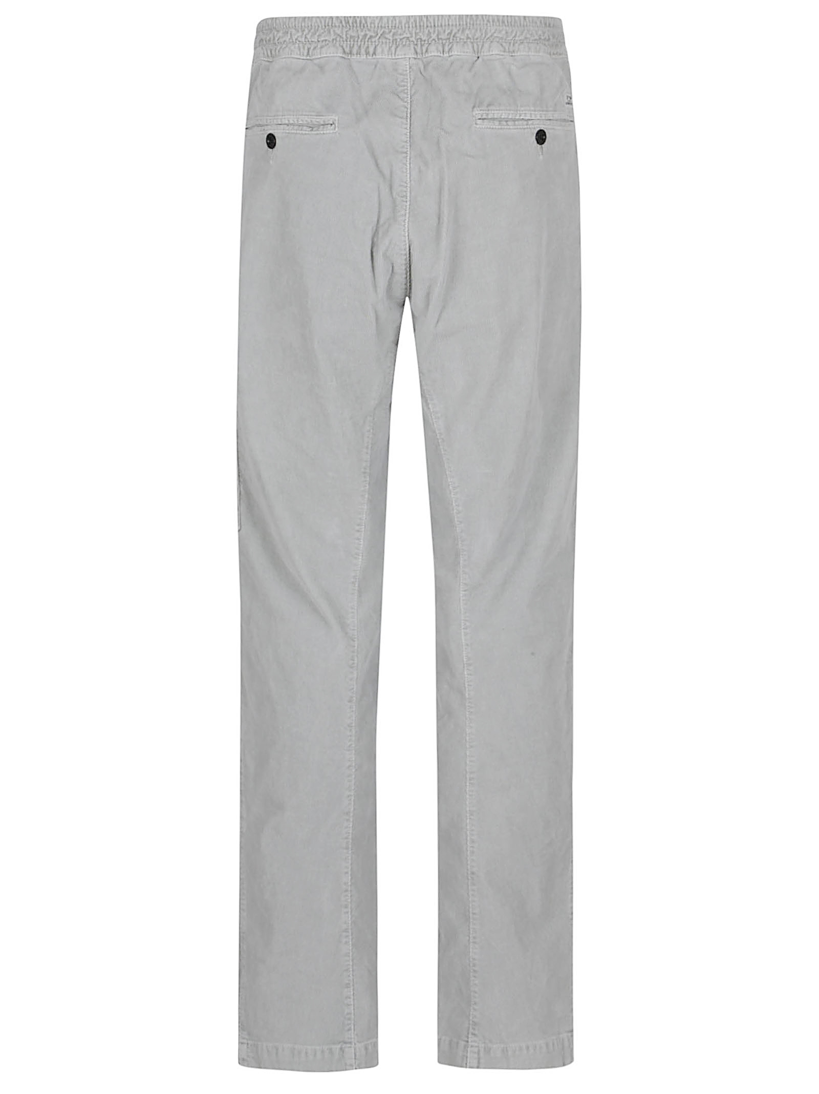 CARGO PANT IN CORDUROY 19CMPA169A006410O331 (C.P. Company / パンツ ) | C.P. Company (シーピーカンパニー)(1)