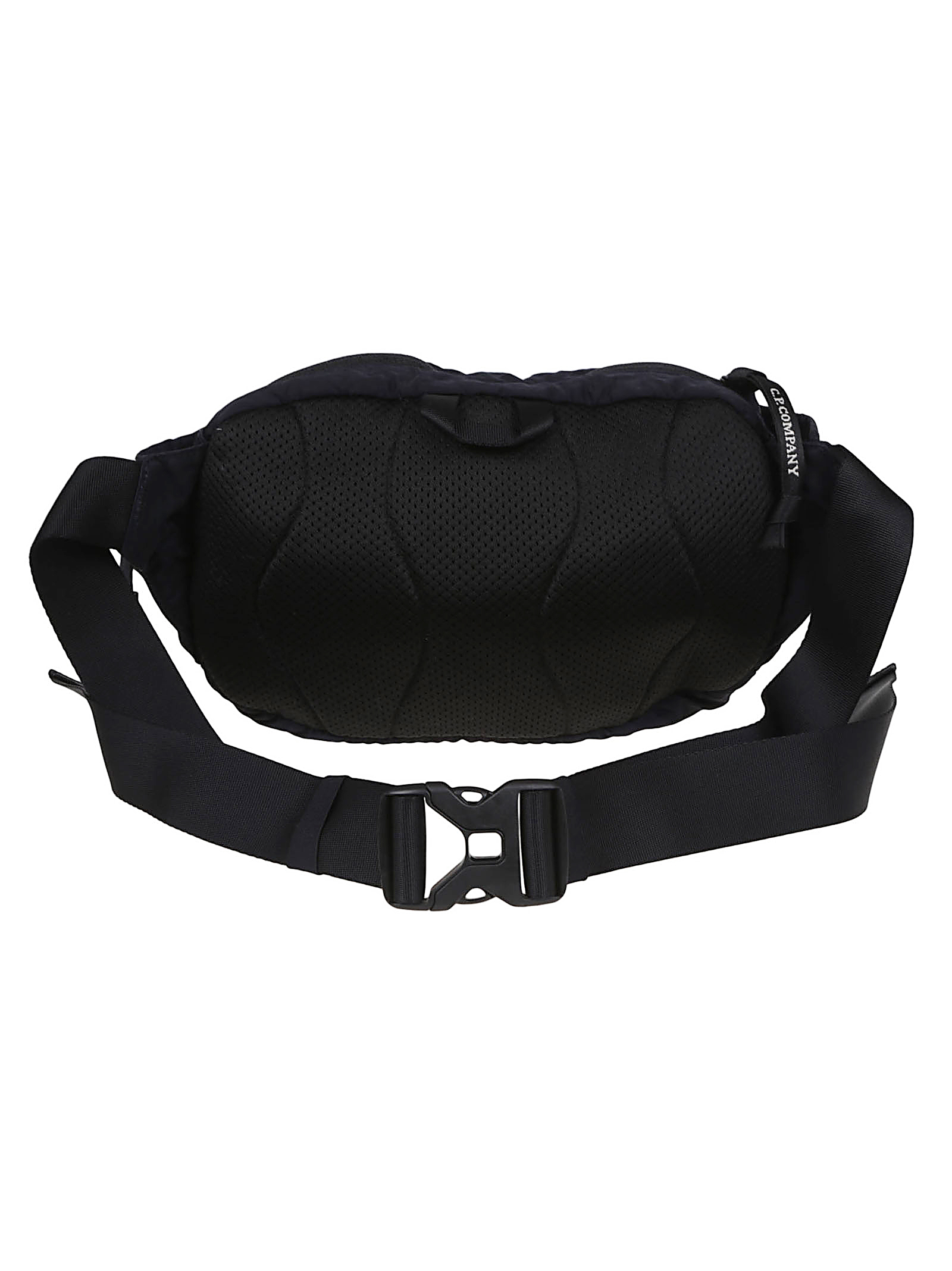 ACCESSORIES WAIST BAG IN NYLON B RCCMAC734A005269G888 (C.P. Company / ボディ・ベルトバッグ ) | C.P. Company (シーピーカンパニー)(1)