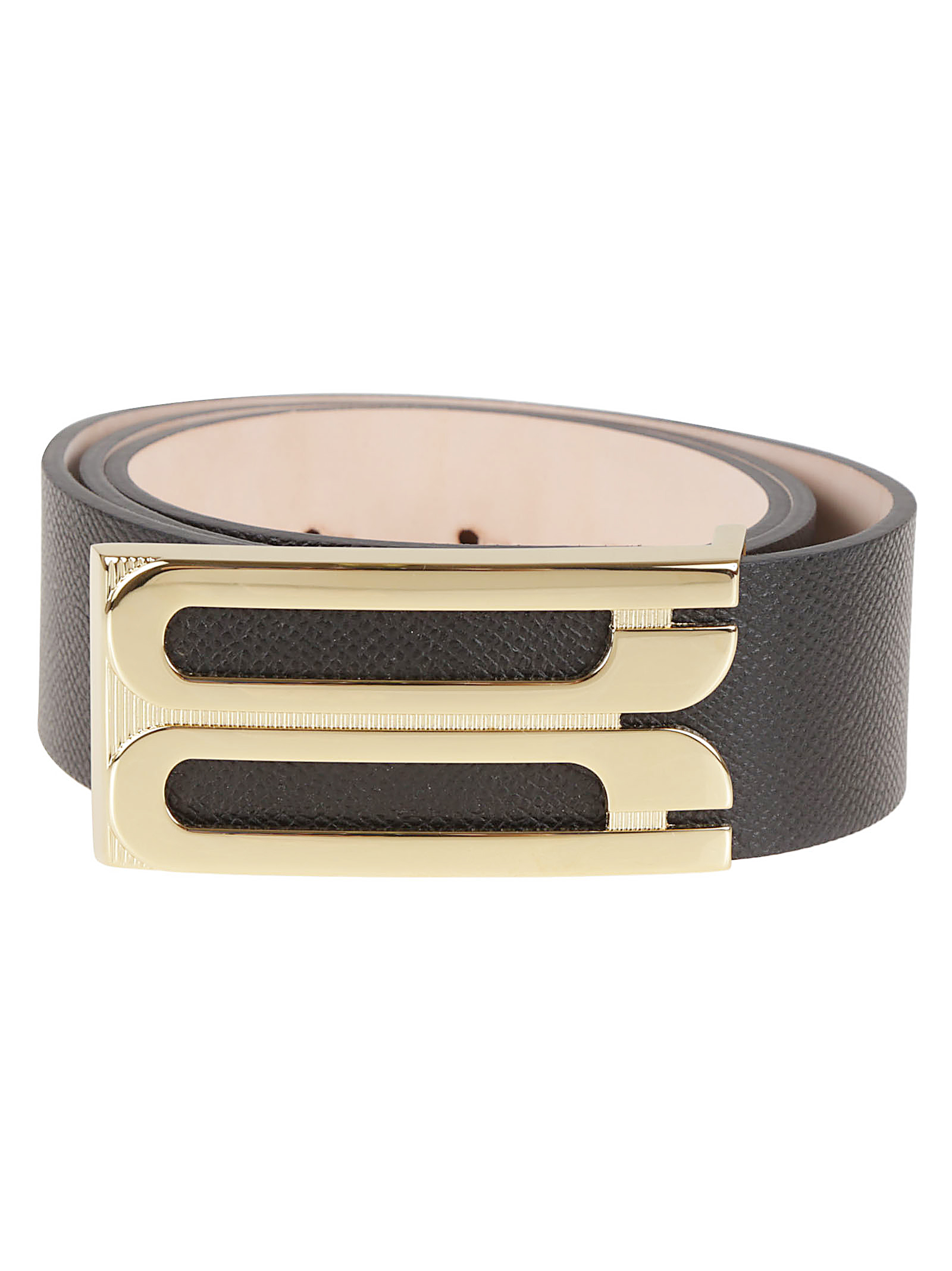 JUMBO FRAME BELT 1424ABL005953A1 (VICTORIA BECKHAM / ベルト・サスペンダー ) | VICTORIA BECKHAM (ヴィクトリア ベッカム)