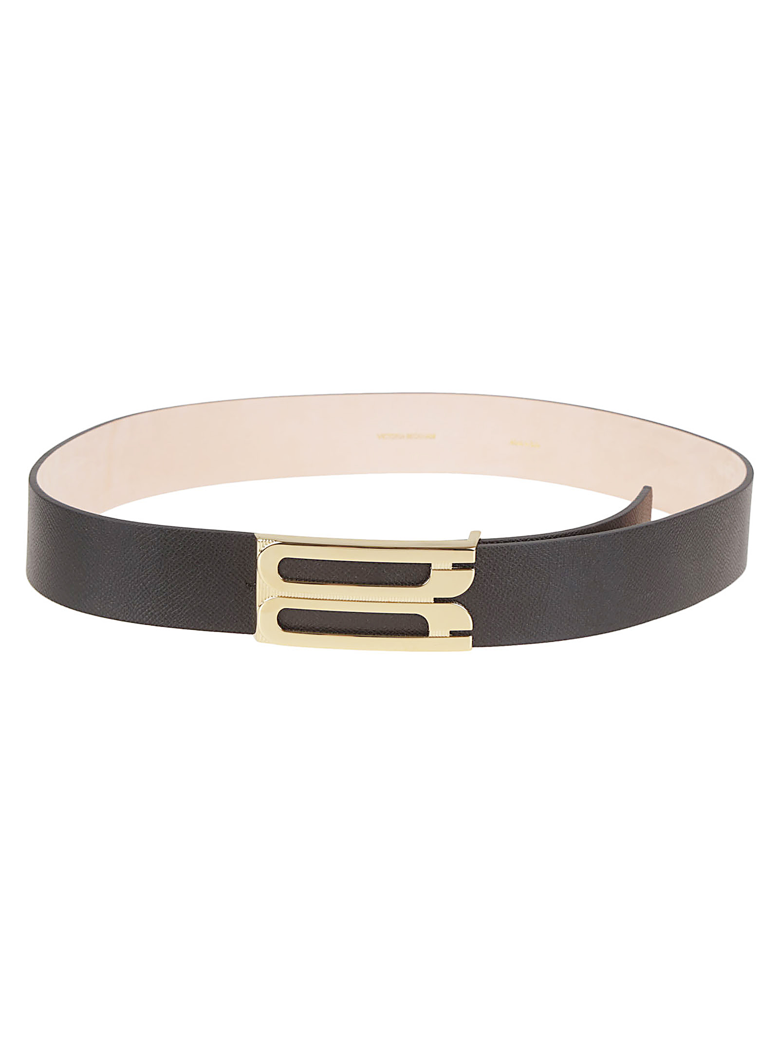 JUMBO FRAME BELT 1424ABL005953A1 (VICTORIA BECKHAM / ベルト・サスペンダー ) | VICTORIA BECKHAM (ヴィクトリア ベッカム)(1)