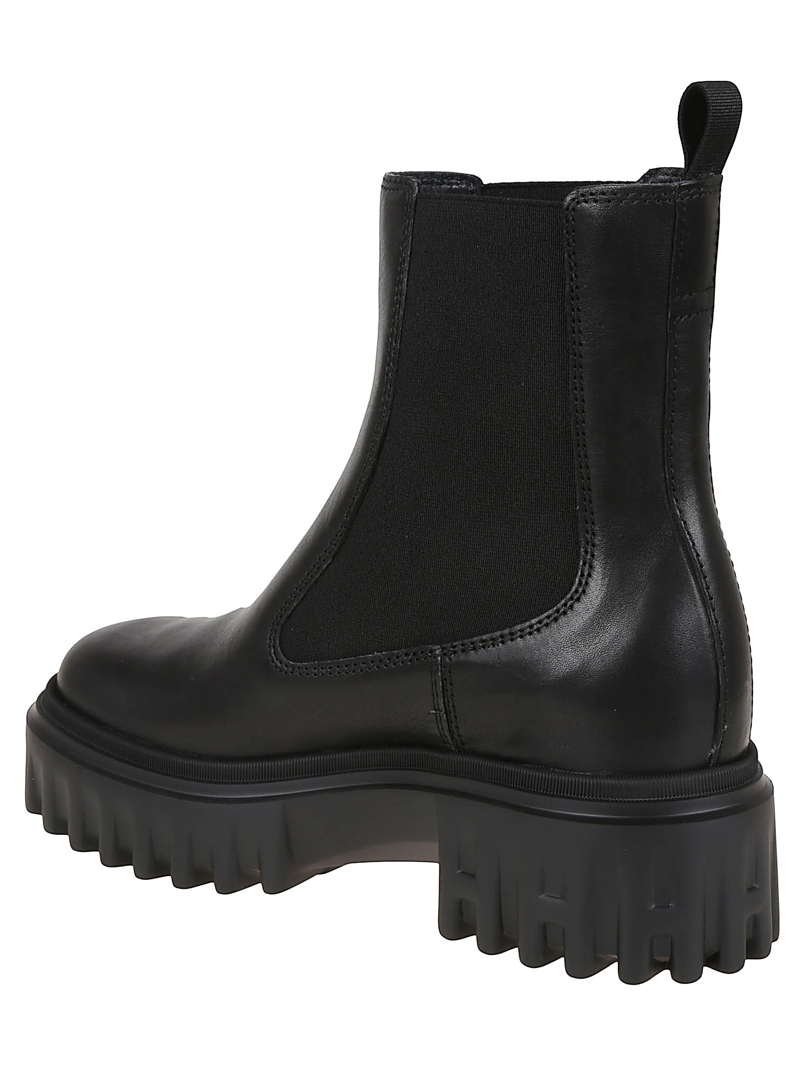 H700 CHELSEA HXW7000FV30KXTB999 (HOGAN / ブーツ ) | HOGAN (ホーガン)(2)