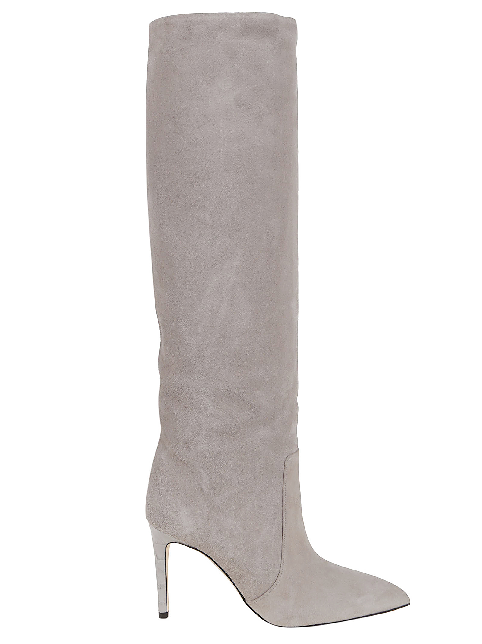 STILETTO BOOT 85 PX757XV003ICE (PARIS TEXAS / ブーツ ) | PARIS TEXAS (パリ テキサス)