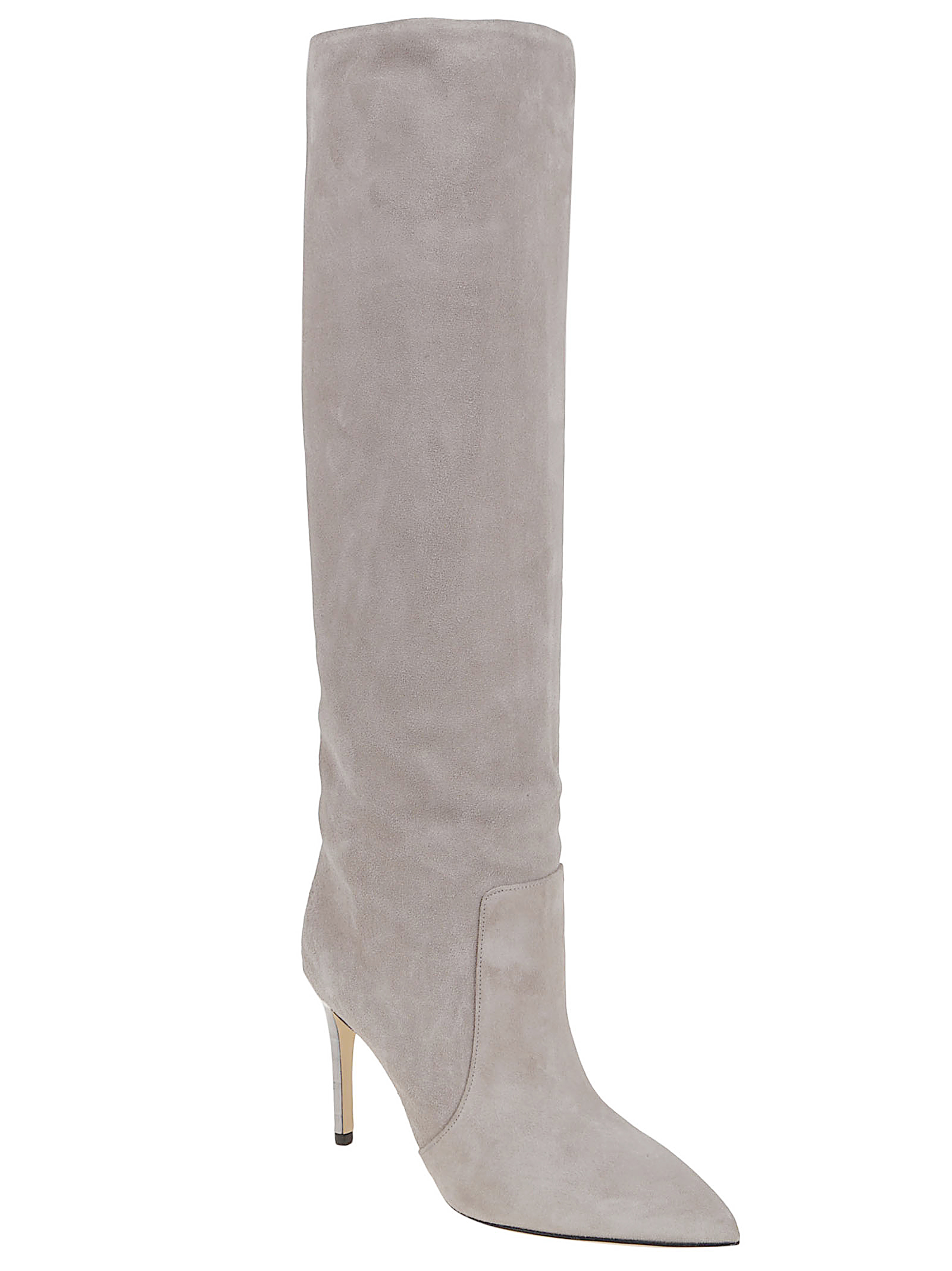 STILETTO BOOT 85 PX757XV003ICE (PARIS TEXAS / ブーツ ) | PARIS TEXAS (パリ テキサス)(1)
