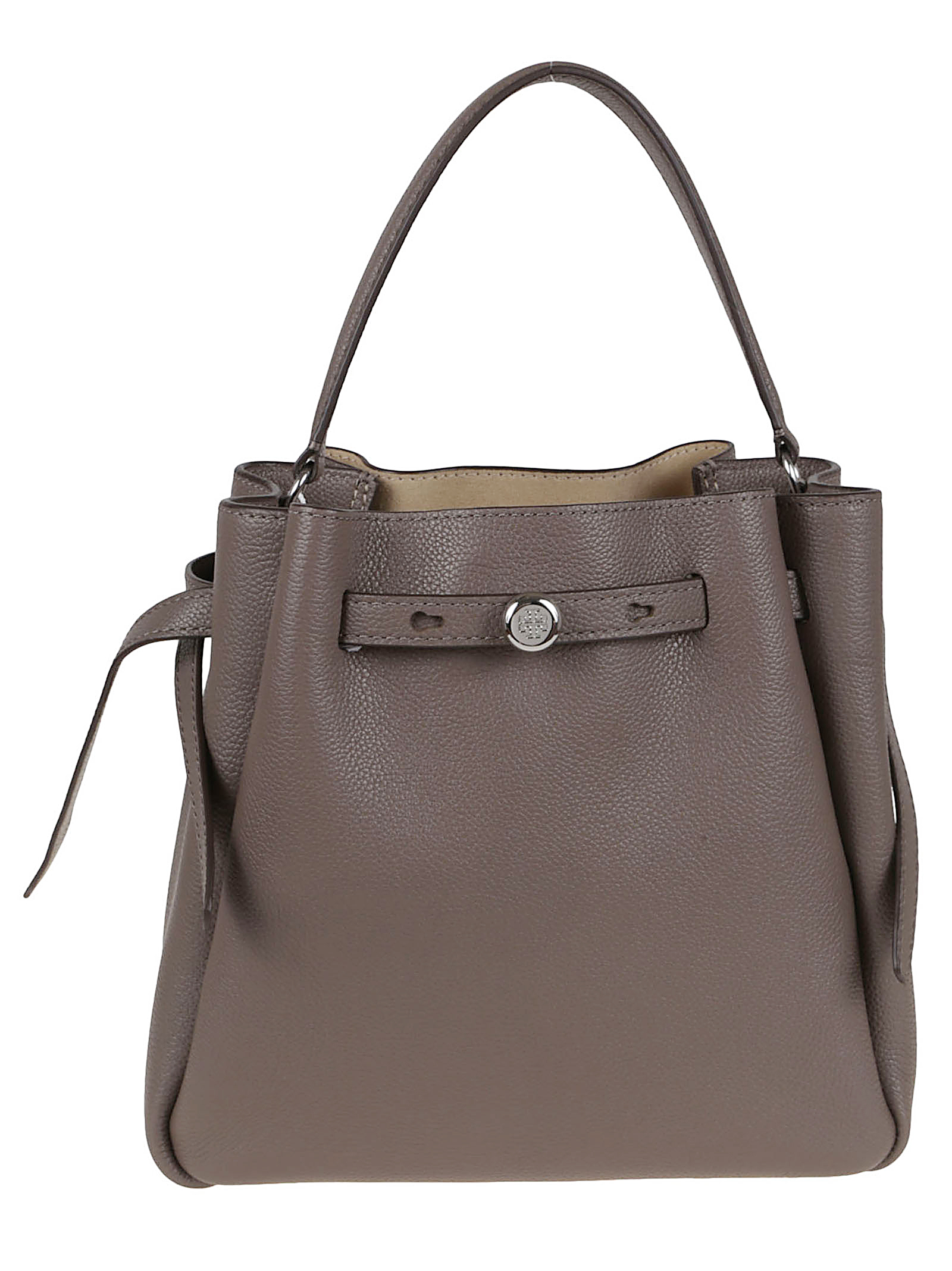 Romy Bucket Bag 166982ROMY250 (TORY BURCH / ハンドバッグ・ショルダーバッグ ) | TORY BURCH (トリーバーチ)