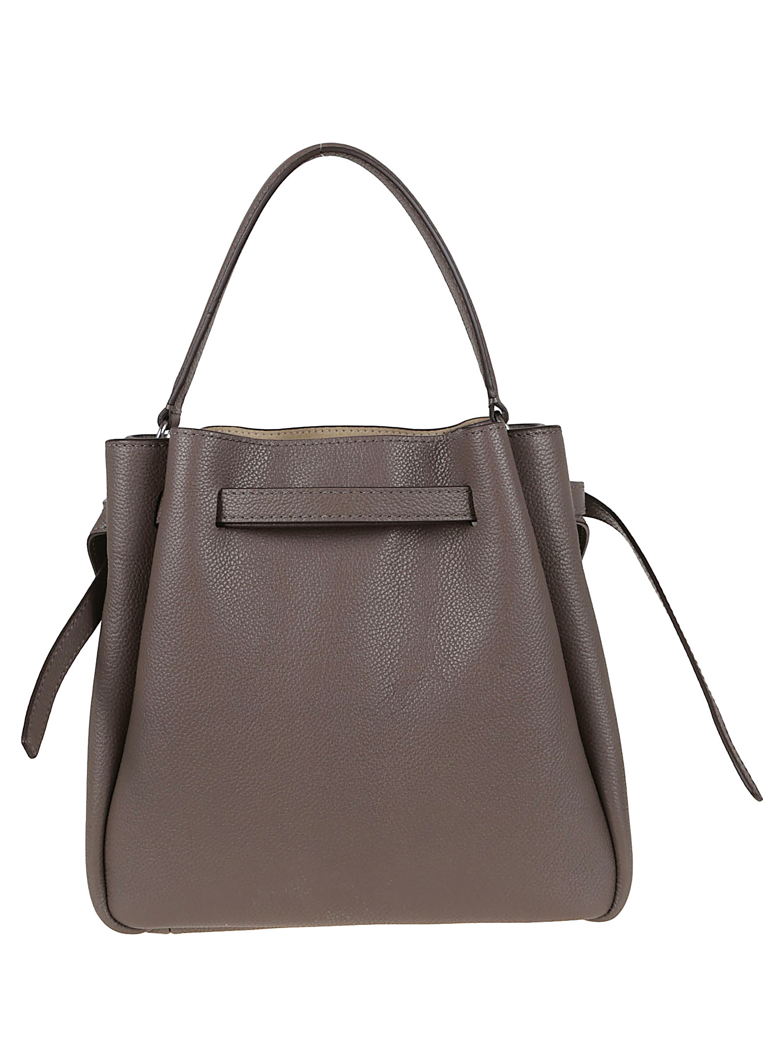 Romy Bucket Bag 166982ROMY250 (TORY BURCH / ハンドバッグ・ショルダーバッグ ) | TORY BURCH (トリーバーチ)(1)