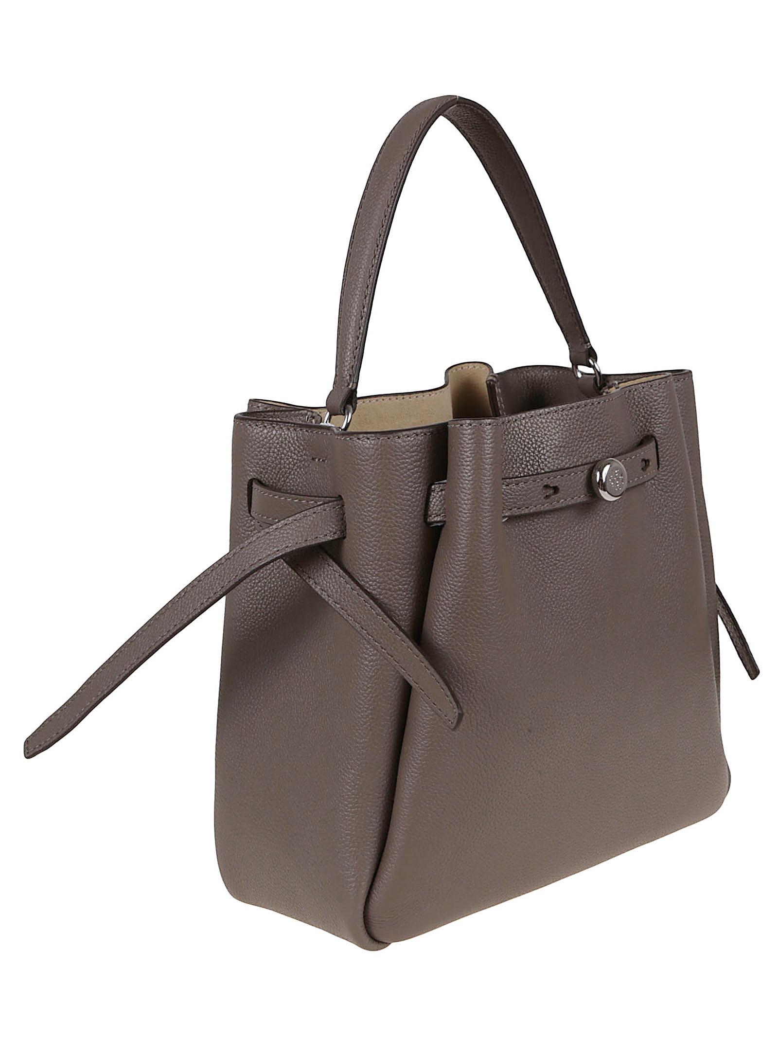 Romy Bucket Bag 166982ROMY250 (TORY BURCH / ハンドバッグ・ショルダーバッグ ) | TORY BURCH (トリーバーチ)(2)