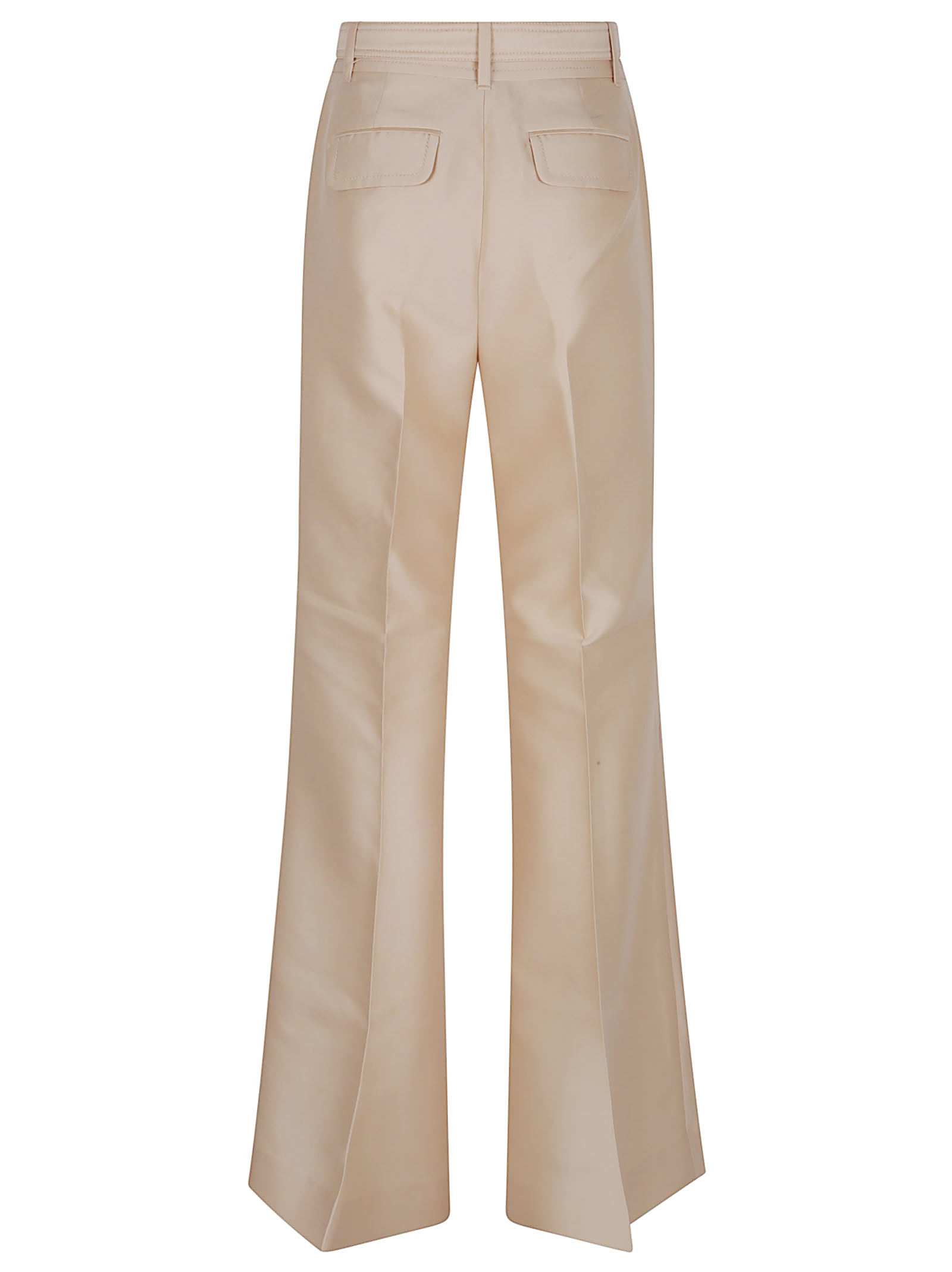 Illuminate Flare Pant 2951PS251MAKA (ZIMMERMANN / パンツ ) | ZIMMERMANN (ジマーマン)(1)