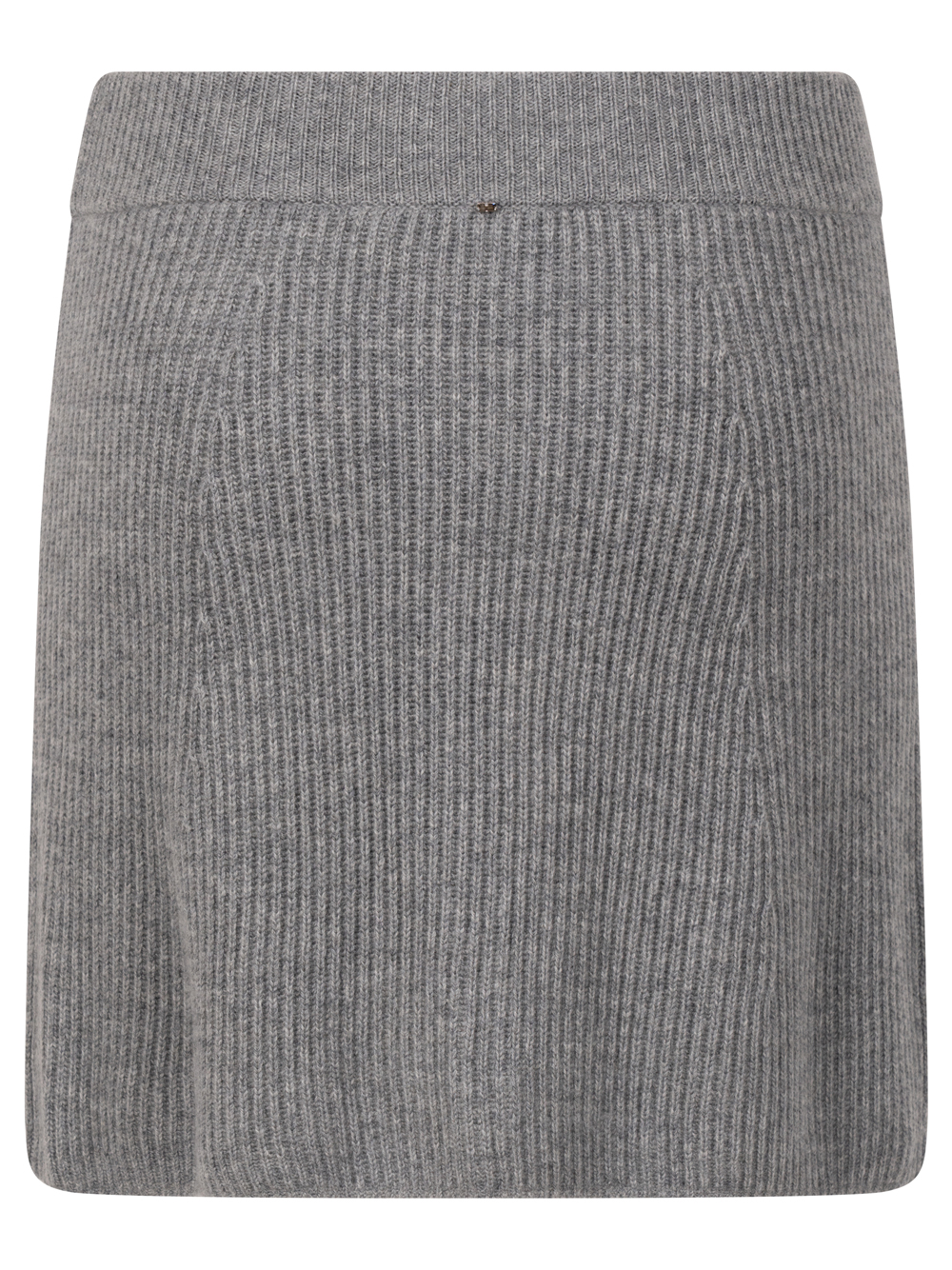 WOOL KNIT MINISKIRT REFOLO004 (Sportmax / スカート ) | Sportmax (スポーツマックス)(1)