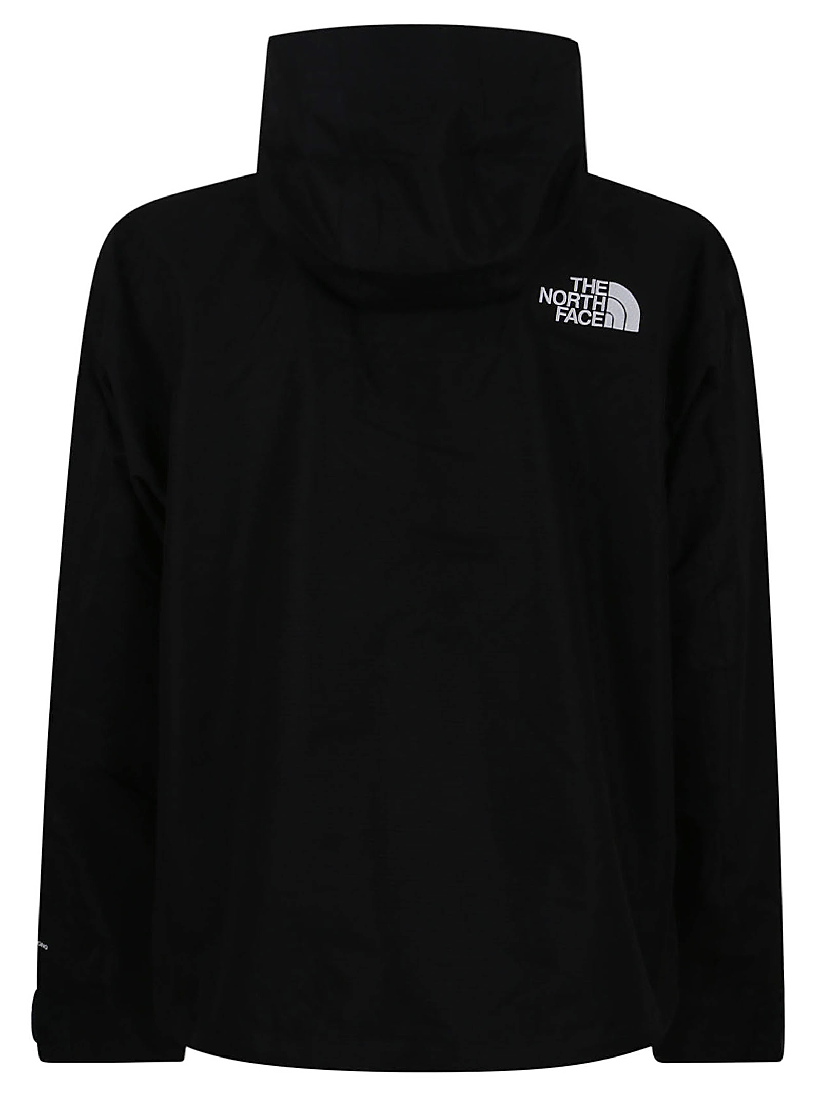 M DRYVENT MONO MOUNTAIN JACKET NF0A88XFBLACK (THE NORTH FACE / アクティブウェア ) | THE NORTH FACE (ザ・ノース・フェイス)(1)