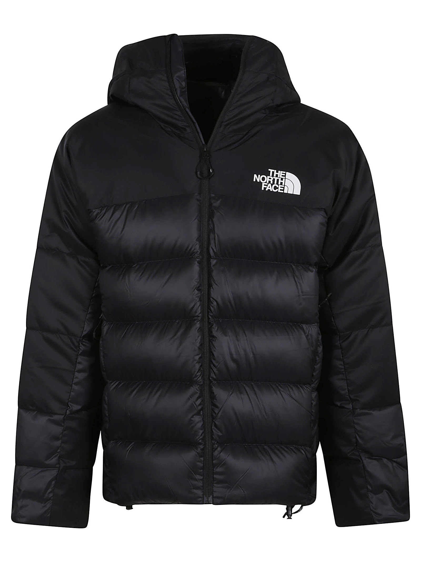U NSE DOWN PUFFA JACKET NF0A8BJJBLACK (THE NORTH FACE / アクティブウェア ) | THE NORTH FACE (ザ・ノース・フェイス)