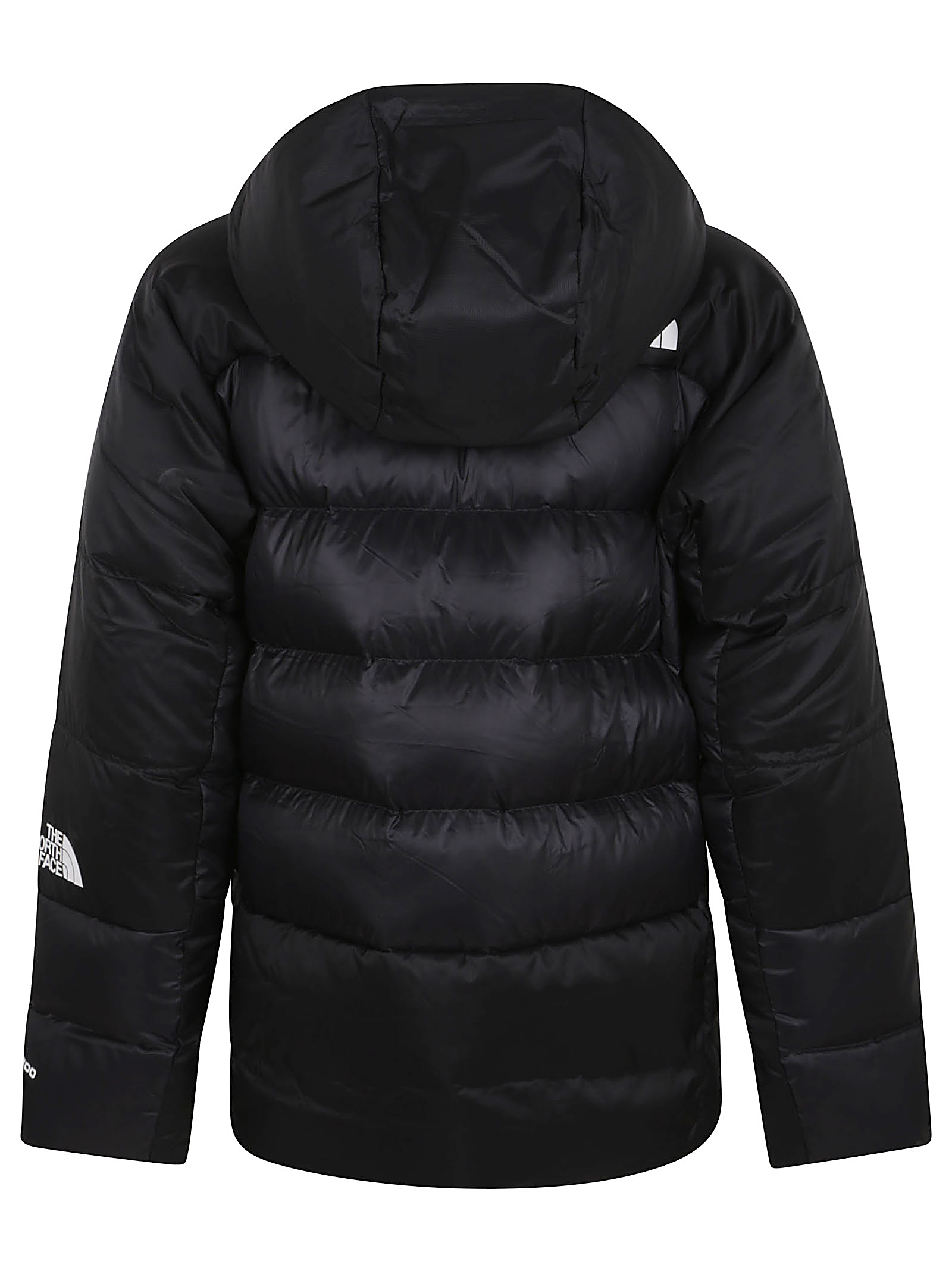 U NSE DOWN PUFFA JACKET NF0A8BJJBLACK (THE NORTH FACE / アクティブウェア ) | THE NORTH FACE (ザ・ノース・フェイス)(1)