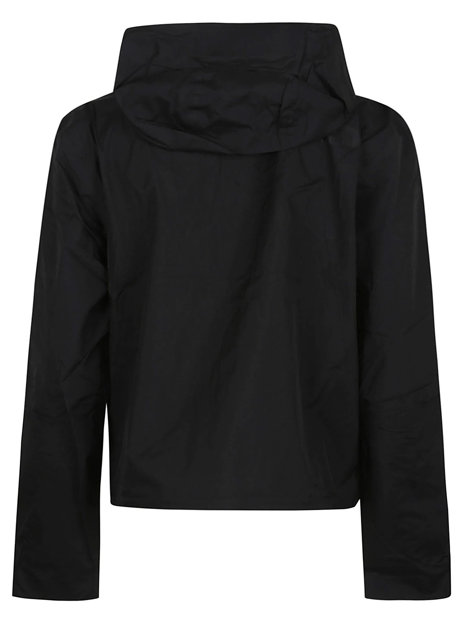 W PACKABLE LT RAIN JACKET NF0A8B8JJK31 (THE NORTH FACE / アクティブウェア ) | THE NORTH FACE (ザ・ノース・フェイス)(1)