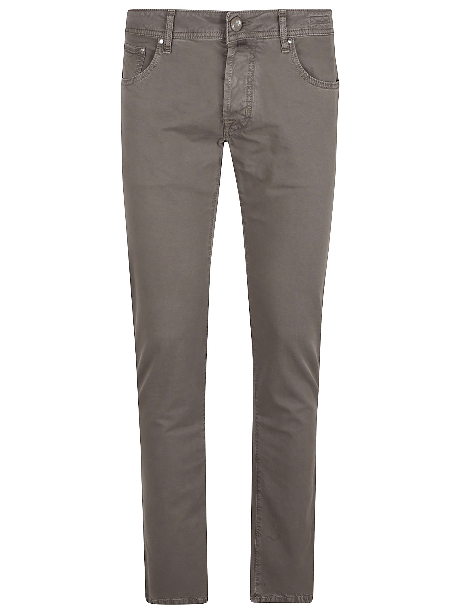 PANT 5 PKT SUPER SLIM FIT QE007S4134B75 (JACOB COHEN / ジーンズ ) | JACOB COHEN (ヤコブ コーエン)