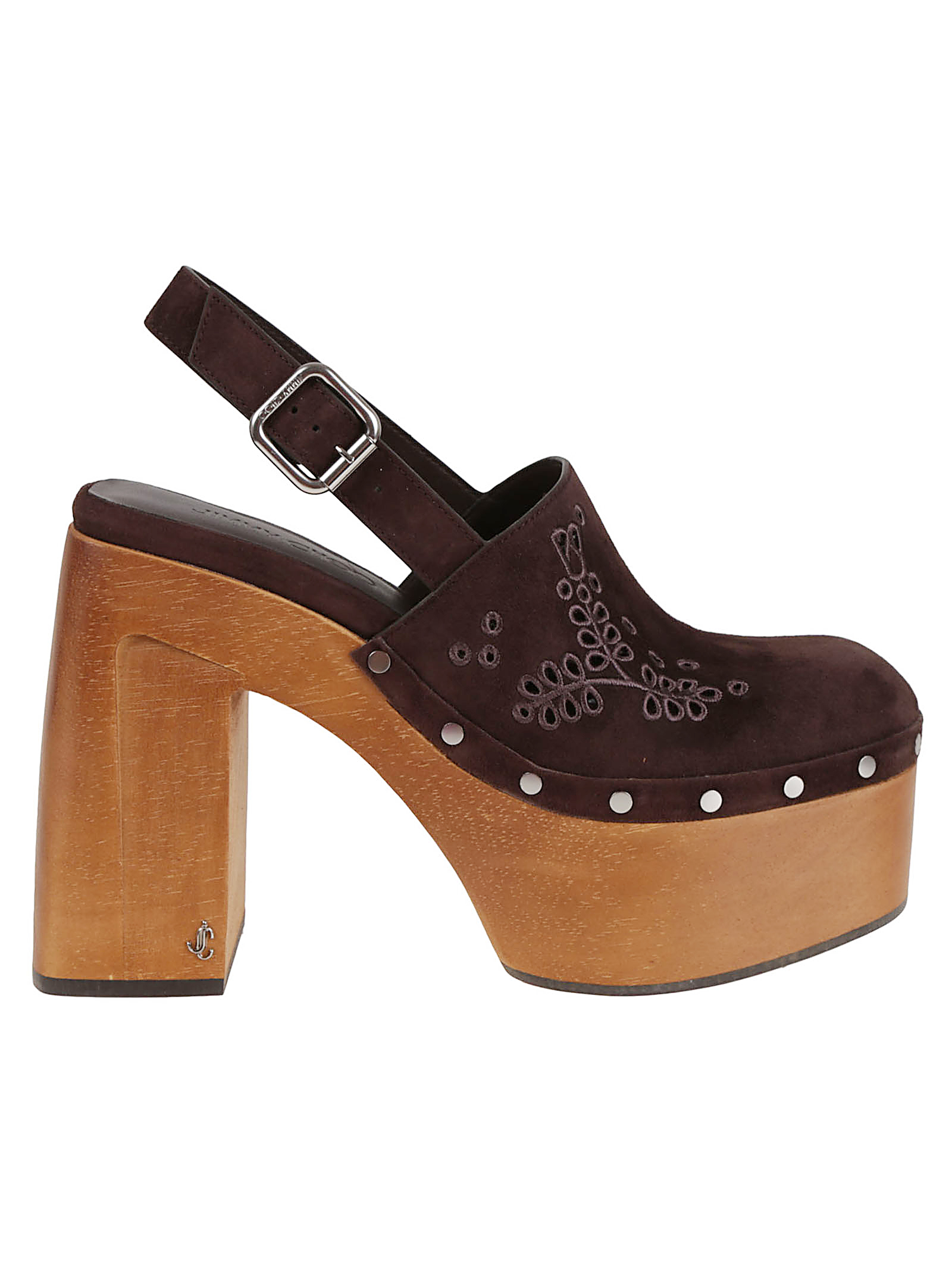 ALIDA/PF 135 J000177805025623 (JIMMY CHOO / サンダル ) | JIMMY CHOO (ジミー チュウ)