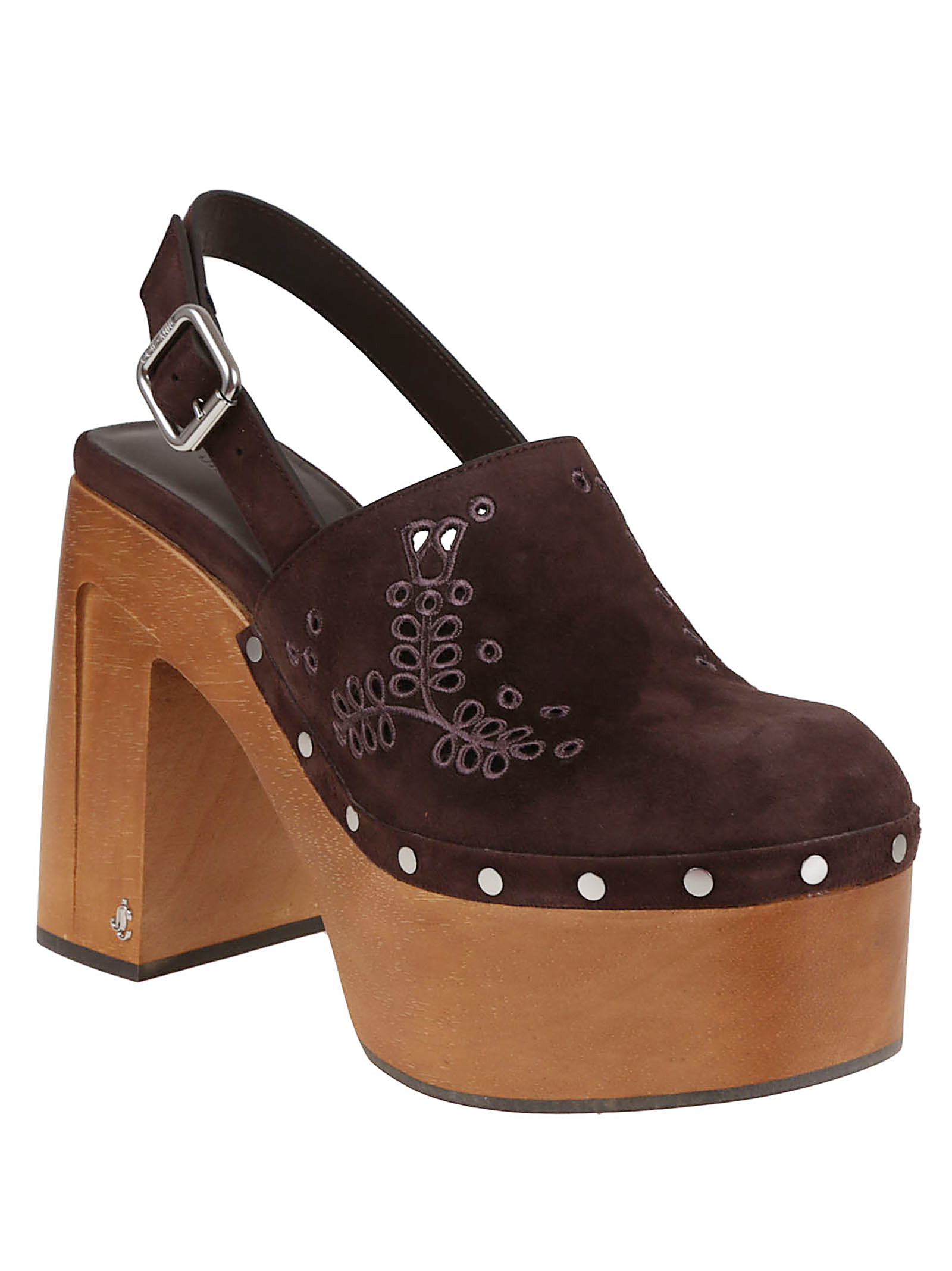 ALIDA/PF 135 J000177805025623 (JIMMY CHOO / サンダル ) | JIMMY CHOO (ジミー チュウ)(1)