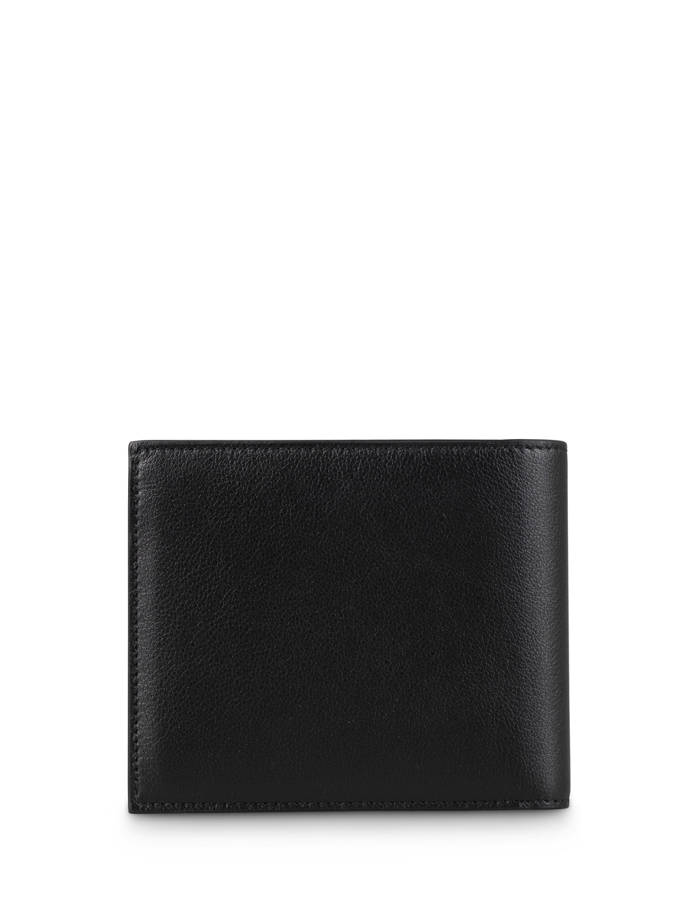 MONACO SQUARE WALLET 7665692ABXL1000 (Balenciaga / 財布・カードケース ) | Balenciaga (バレンシアガ)(1)