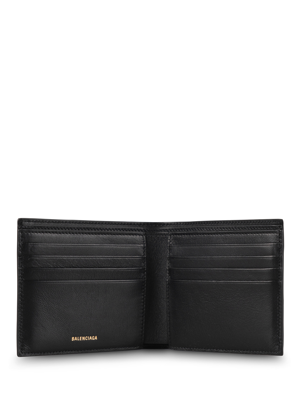 MONACO SQUARE WALLET 7665692ABXL1000 (Balenciaga / 財布・カードケース ) | Balenciaga (バレンシアガ)(2)