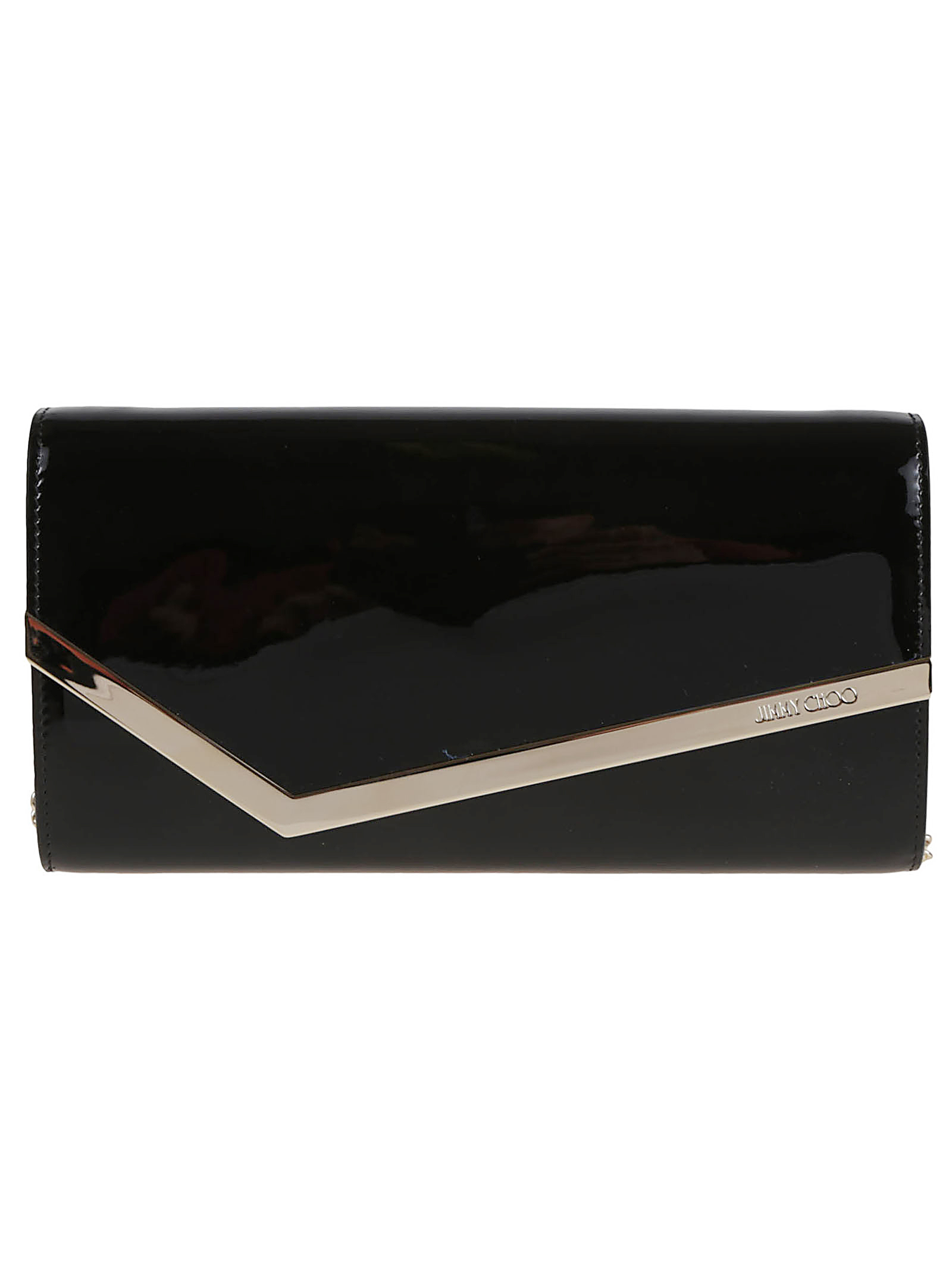 EMMIE J000157030001463 (JIMMY CHOO / クラッチバッグ・ポーチ ) | JIMMY CHOO (ジミー チュウ)