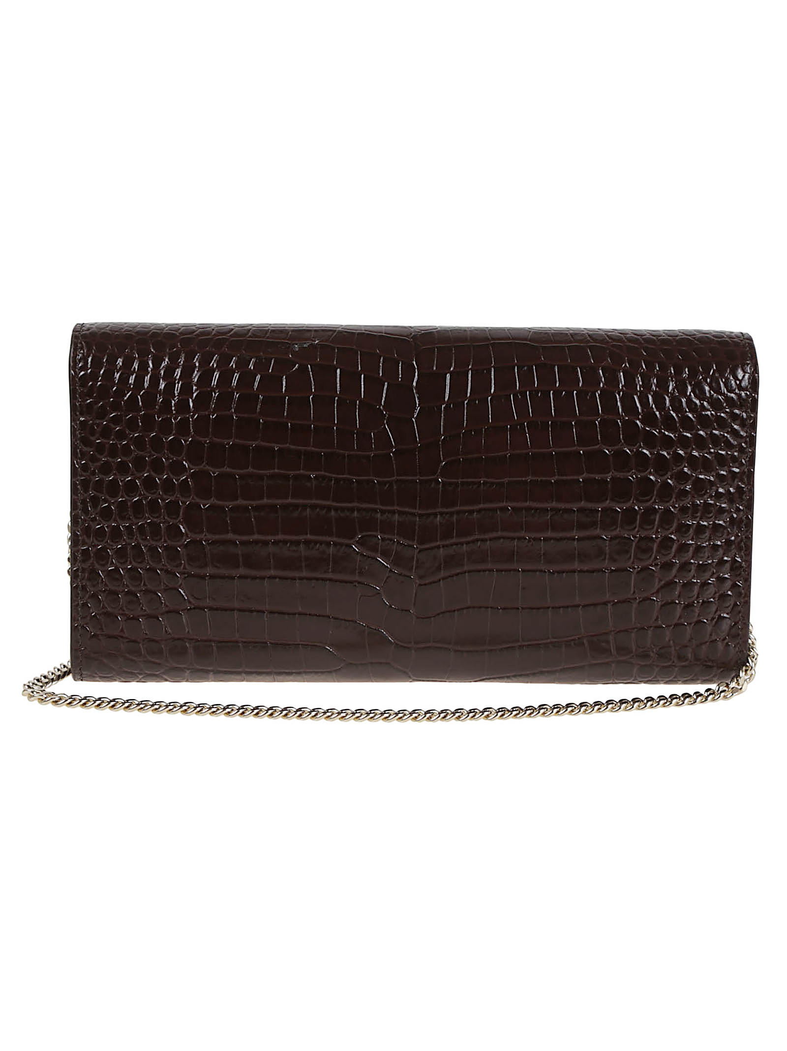 EMMIE J000178553027190 (JIMMY CHOO / クラッチバッグ・ポーチ ) | JIMMY CHOO (ジミー チュウ)(1)