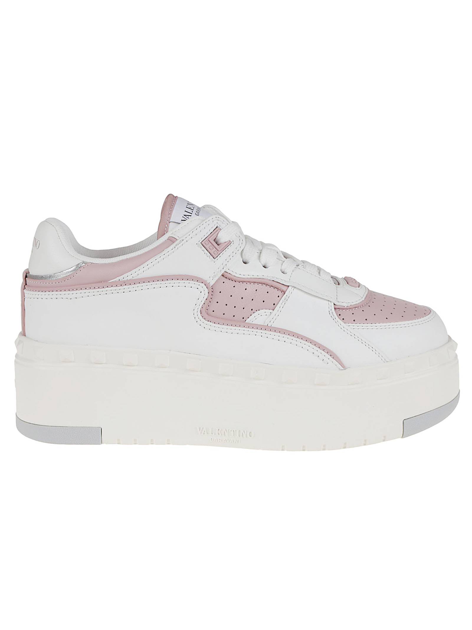 SNEAKERS WS0IG5FXCY7B (Valentino Garavani / スニーカー ) | Valentino Garavani (ヴァレンティノ)
