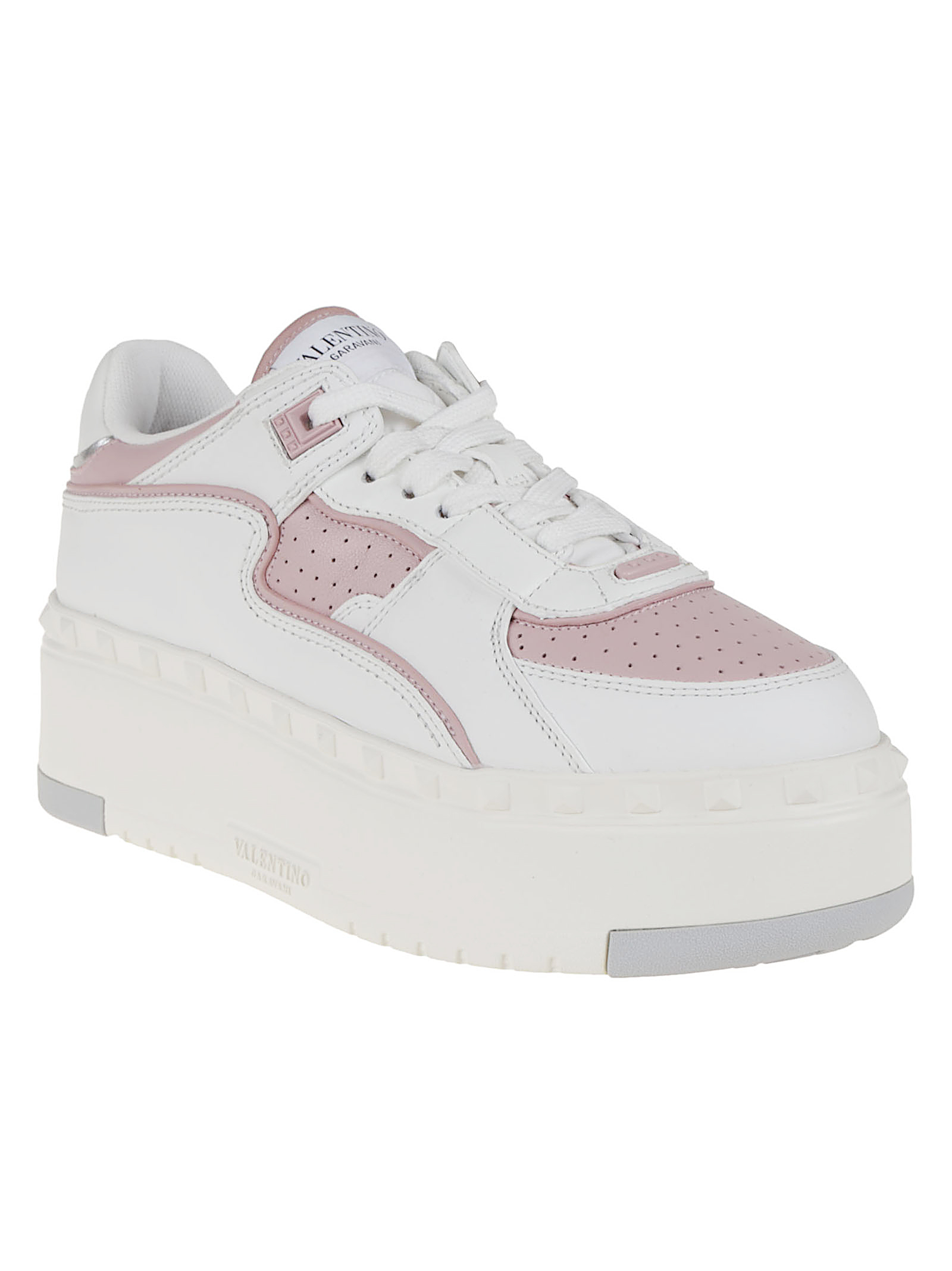 SNEAKERS WS0IG5FXCY7B (Valentino Garavani / スニーカー ) | Valentino Garavani (ヴァレンティノ)(1)