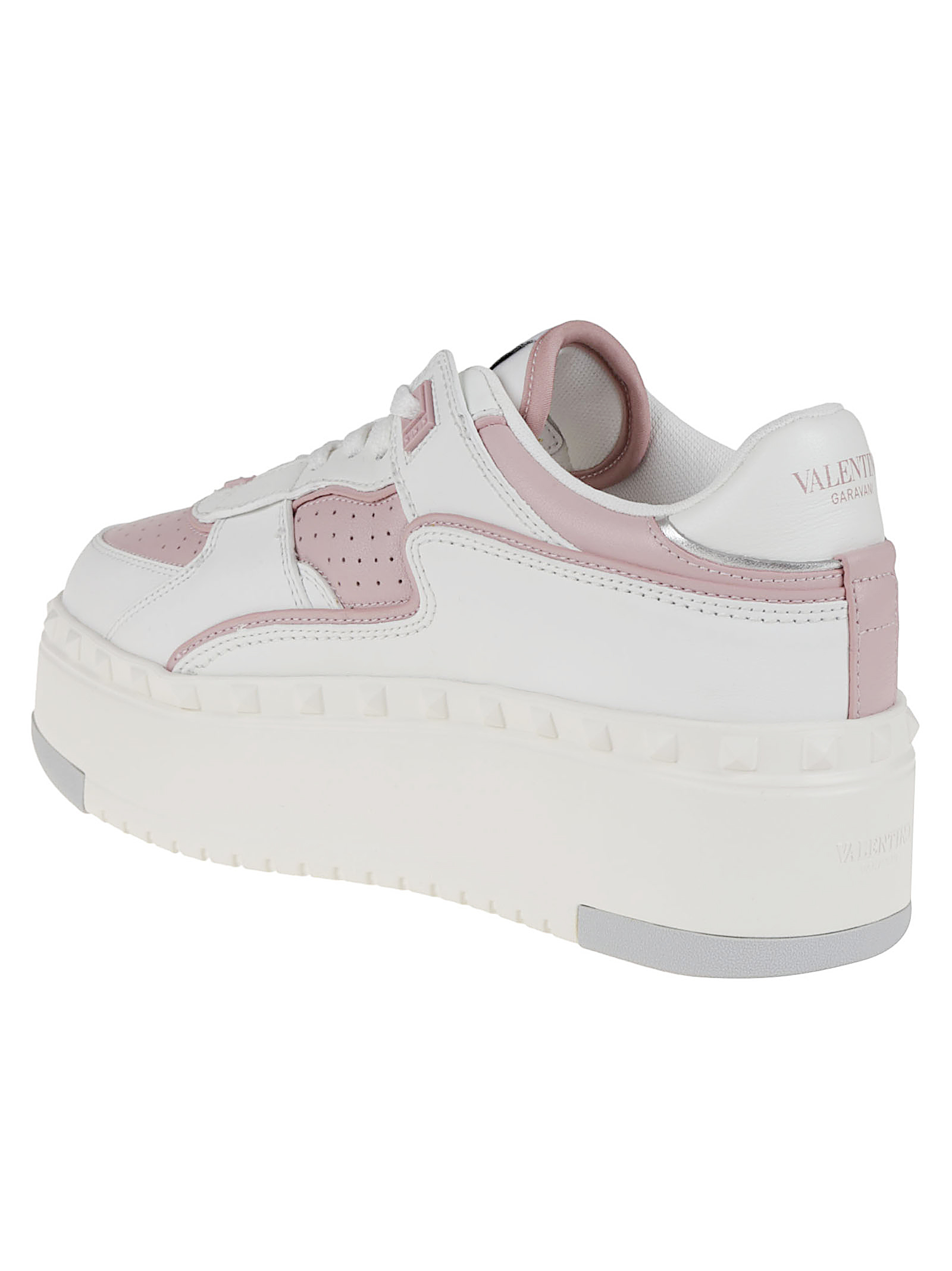 SNEAKERS WS0IG5FXCY7B (Valentino Garavani / スニーカー ) | Valentino Garavani (ヴァレンティノ)(2)