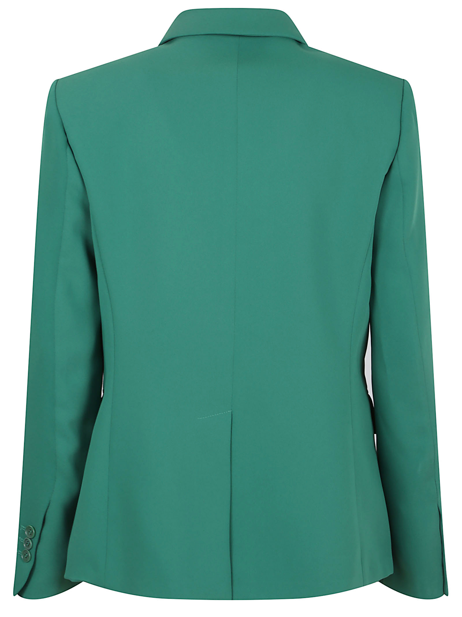 GIACCA MONOPETTO D420220PANTY25068 (P.A.R.O.S.H. / ブレザー・ジャケット ) | P.A.R.O.S.H. (パロッシュ)(1)