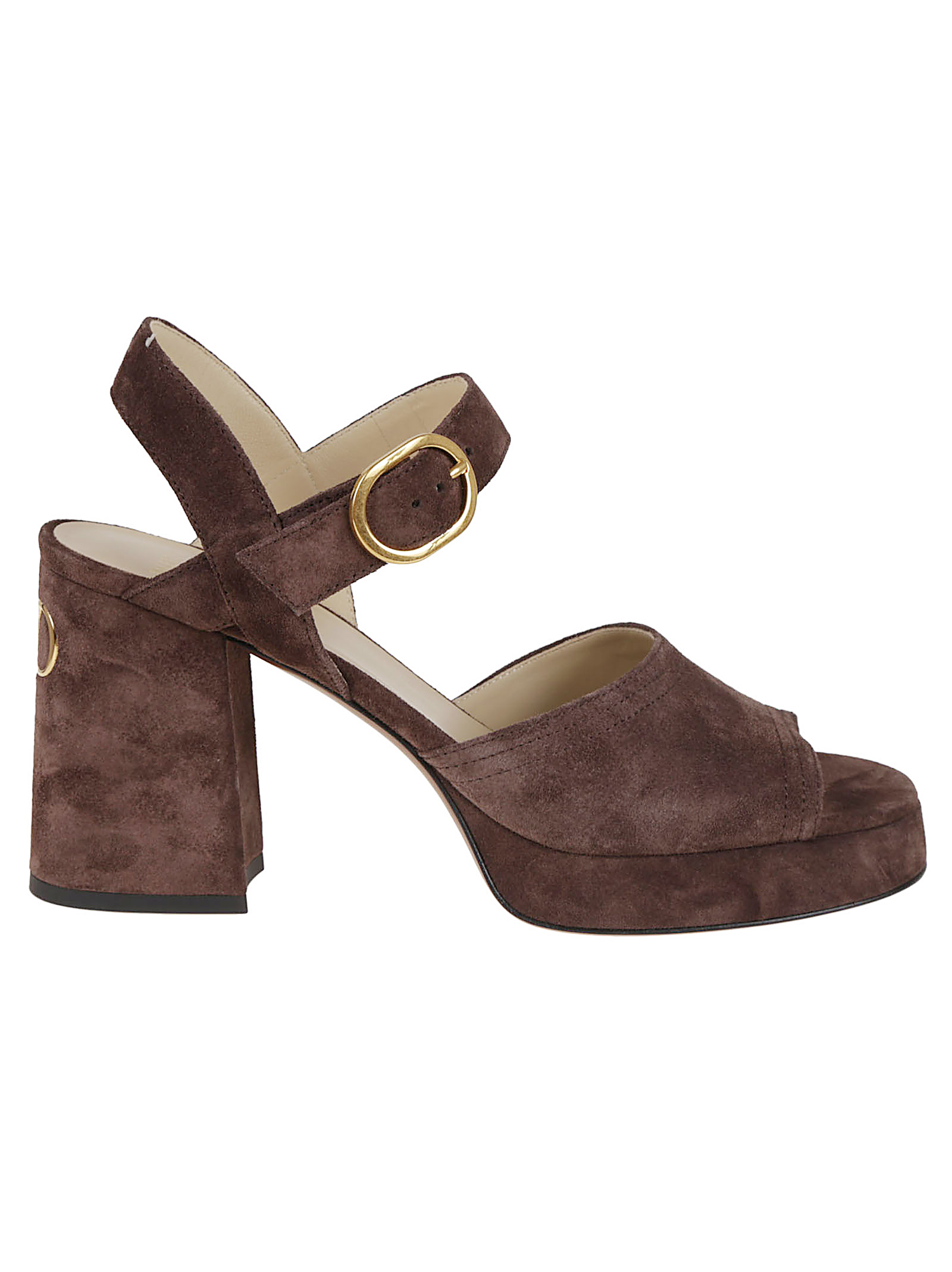 SANDAL VALENTINO GARAVANI FAWCETTE T. 25/100 WS0MI1DHU0TO (Valentino Garavani / サンダル ) | Valentino Garavani (ヴァレンティノ)