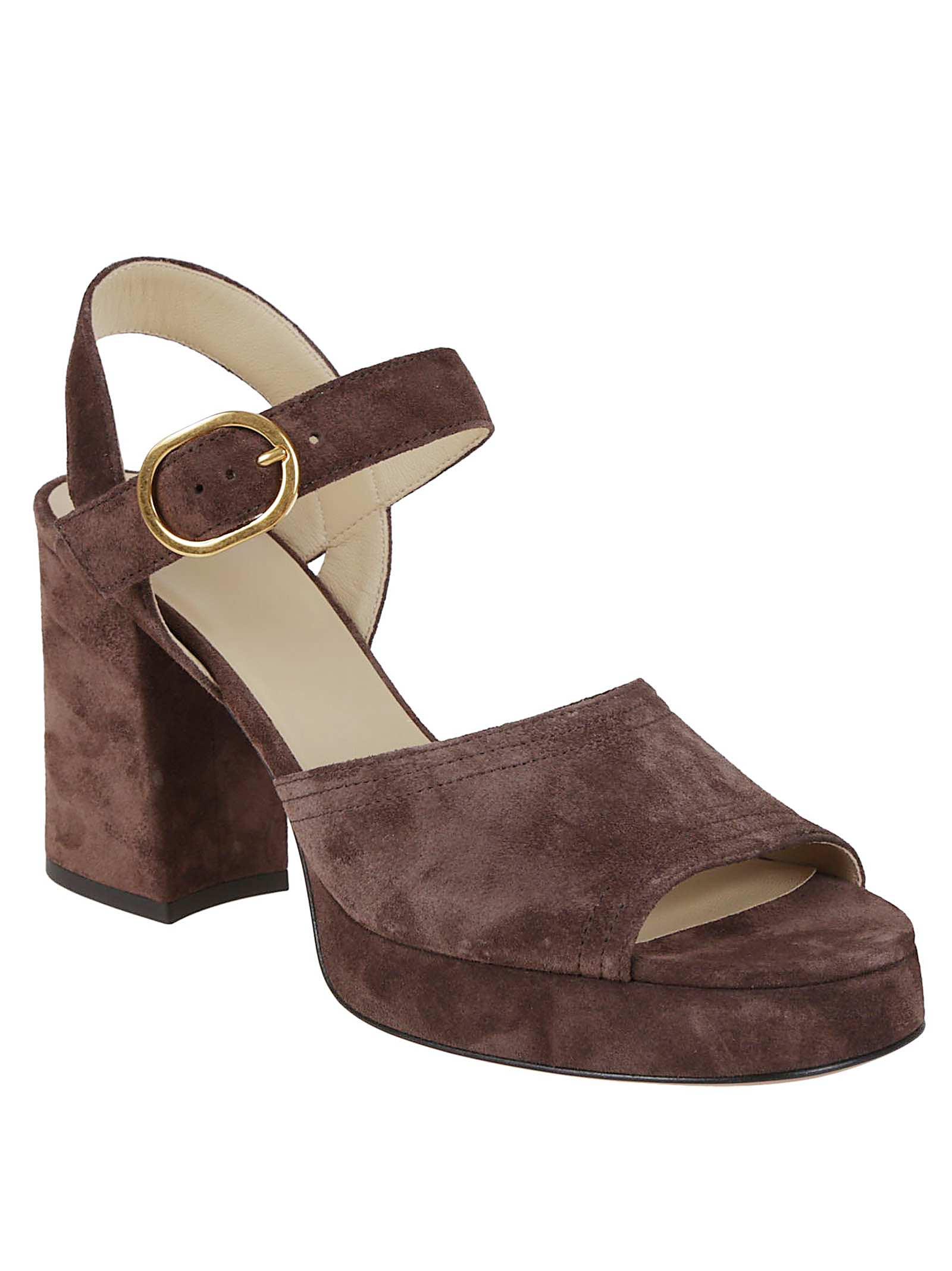 SANDAL VALENTINO GARAVANI FAWCETTE T. 25/100 WS0MI1DHU0TO (Valentino Garavani / サンダル ) | Valentino Garavani (ヴァレンティノ)(1)
