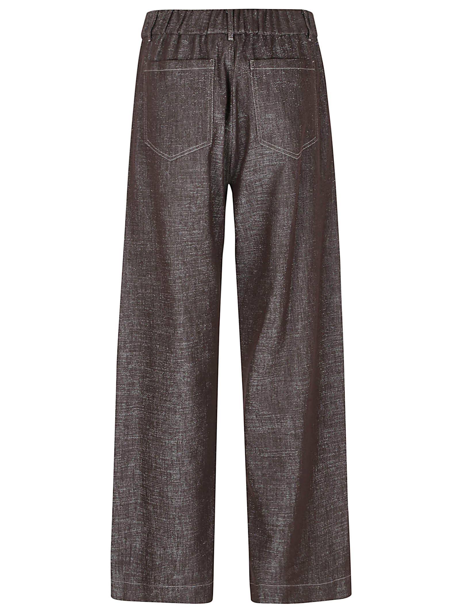 PANTS MB148MY599C003 (Brunello Cucinelli / パンツ ) | Brunello Cucinelli (ブルネロ・クチネリ)(1)