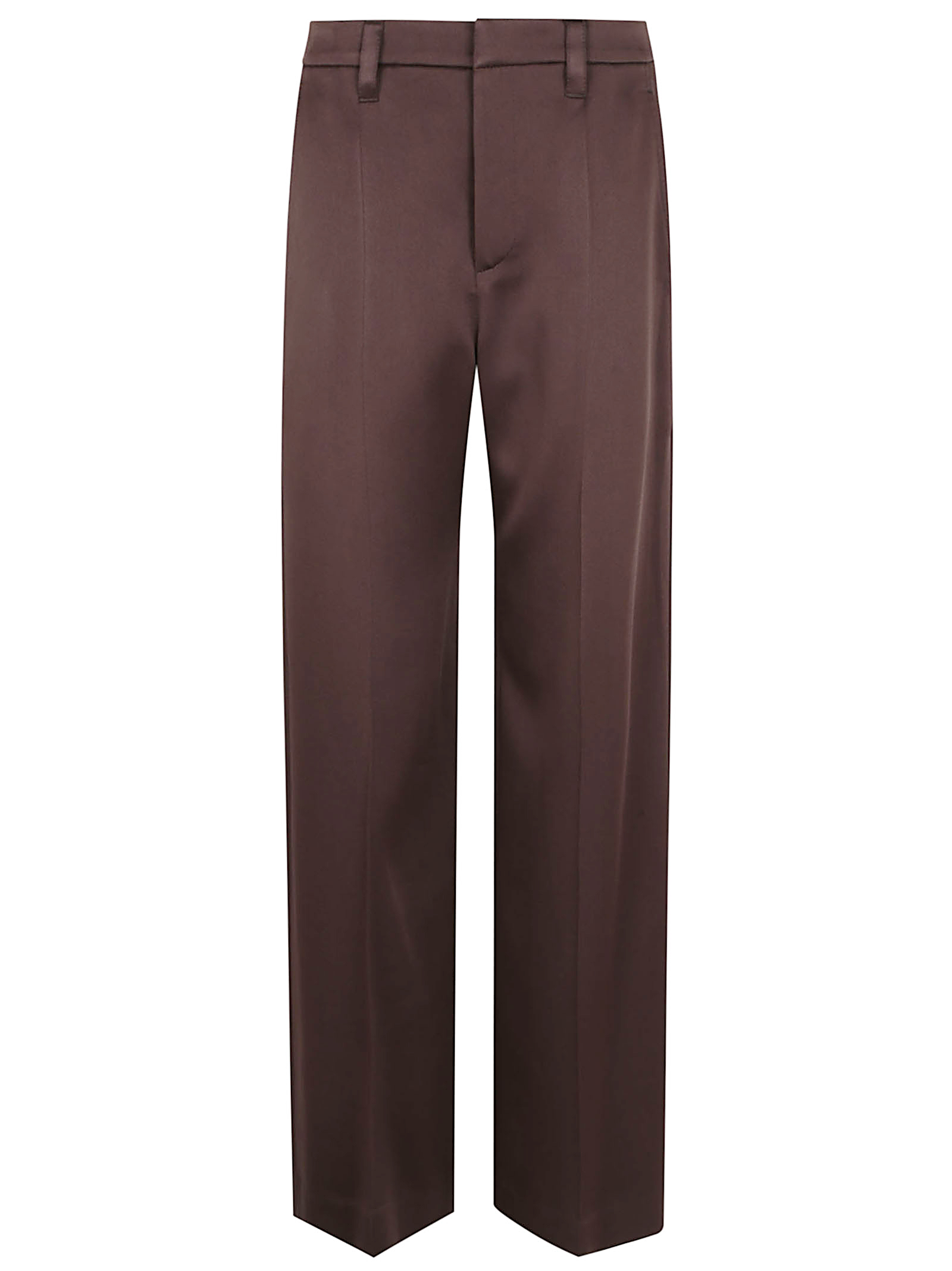 PANTS M0H38P8724C7537 (Brunello Cucinelli / パンツ ) | Brunello Cucinelli (ブルネロ・クチネリ)