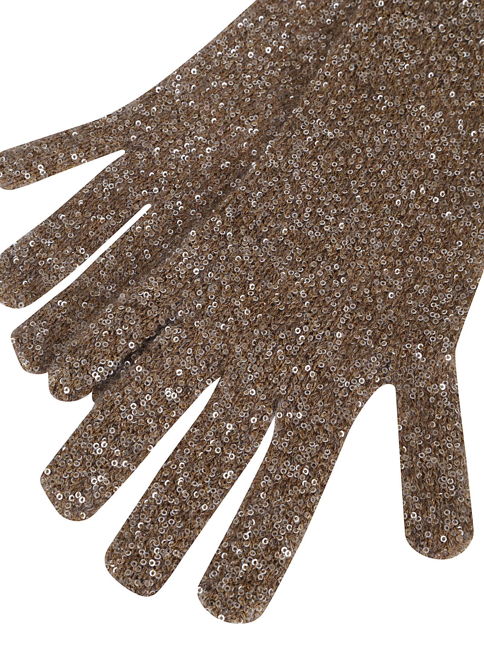 GLOVES MPN568279CKO09 (Brunello Cucinelli / グローブ ) | Brunello Cucinelli (ブルネロ・クチネリ)(1)