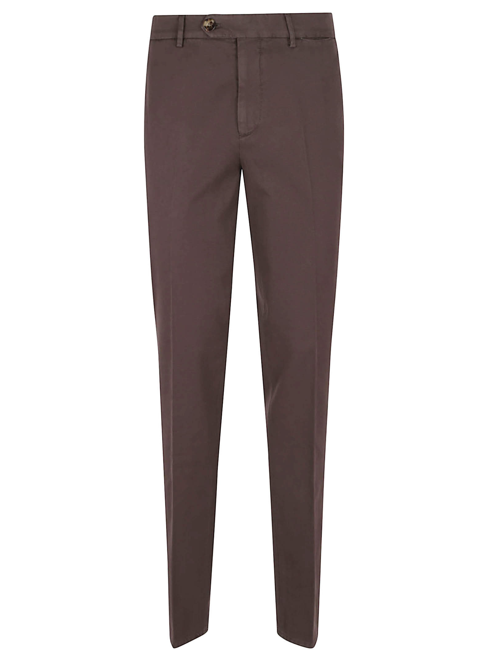 DYED PANTS M252UI1770C6026 (Brunello Cucinelli / パンツ ) | Brunello Cucinelli (ブルネロ・クチネリ)