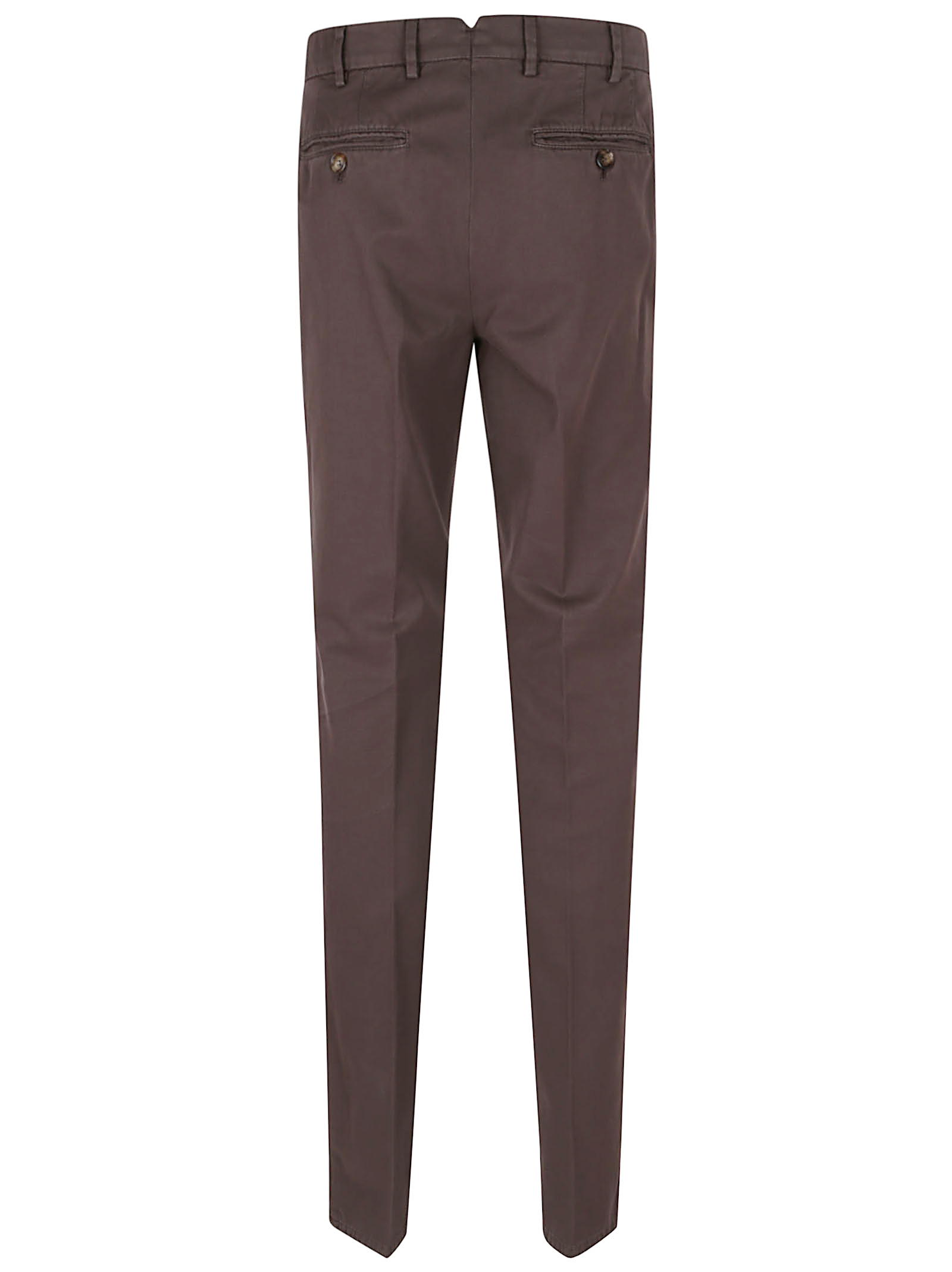DYED PANTS M252UI1770C6026 (Brunello Cucinelli / パンツ ) | Brunello Cucinelli (ブルネロ・クチネリ)(1)