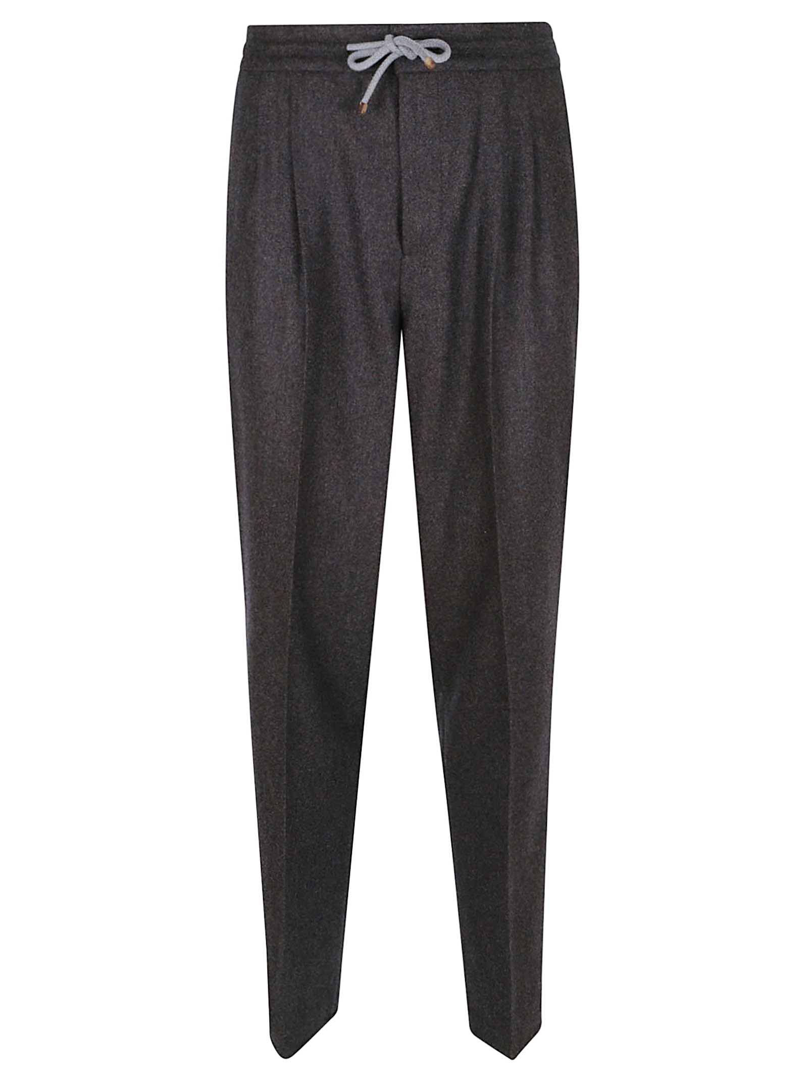 PANTS M038PE1710C338 (Brunello Cucinelli / パンツ ) | Brunello Cucinelli (ブルネロ・クチネリ)