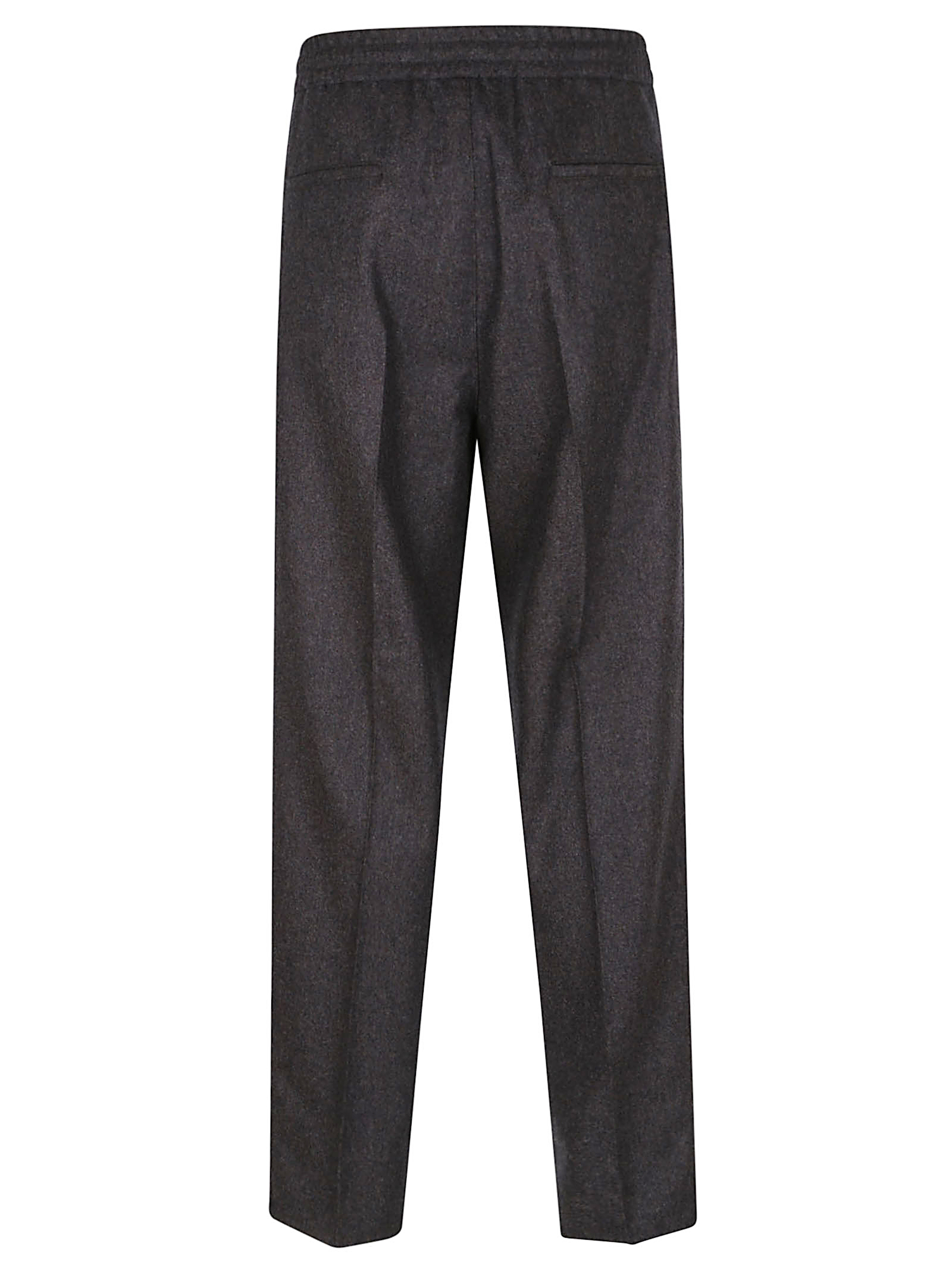 PANTS M038PE1710C338 (Brunello Cucinelli / パンツ ) | Brunello Cucinelli (ブルネロ・クチネリ)(1)