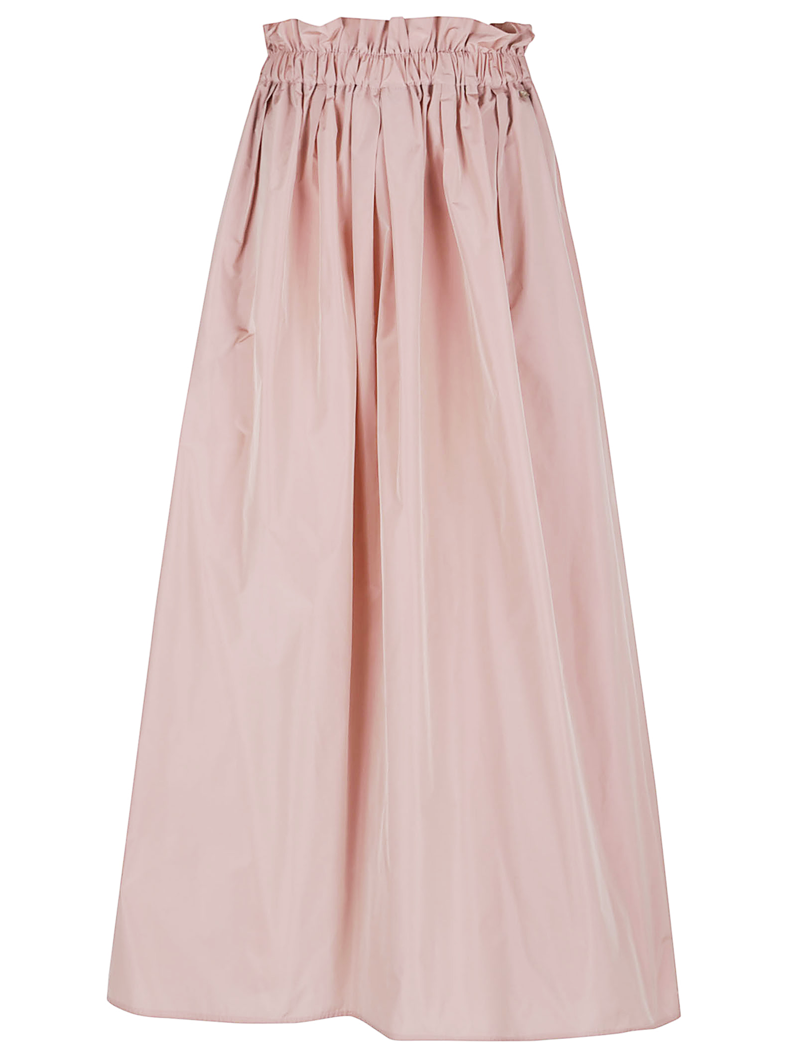 SKIRT GN000044D12483Z4040 (Herno / スカート ) | Herno (ヘルノ)