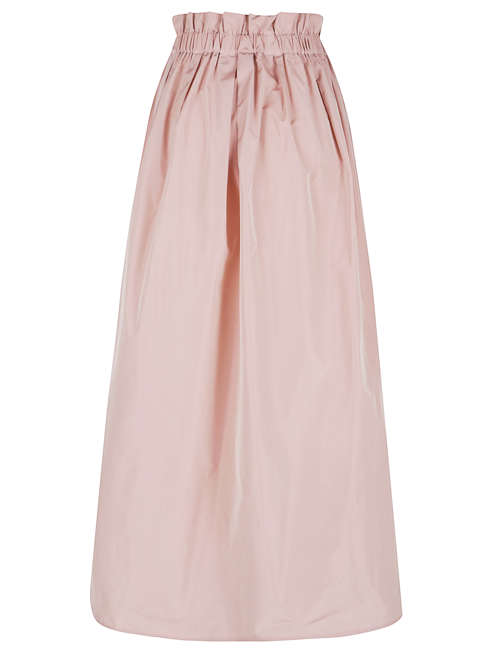 SKIRT GN000044D12483Z4040 (Herno / スカート ) | Herno (ヘルノ)(1)