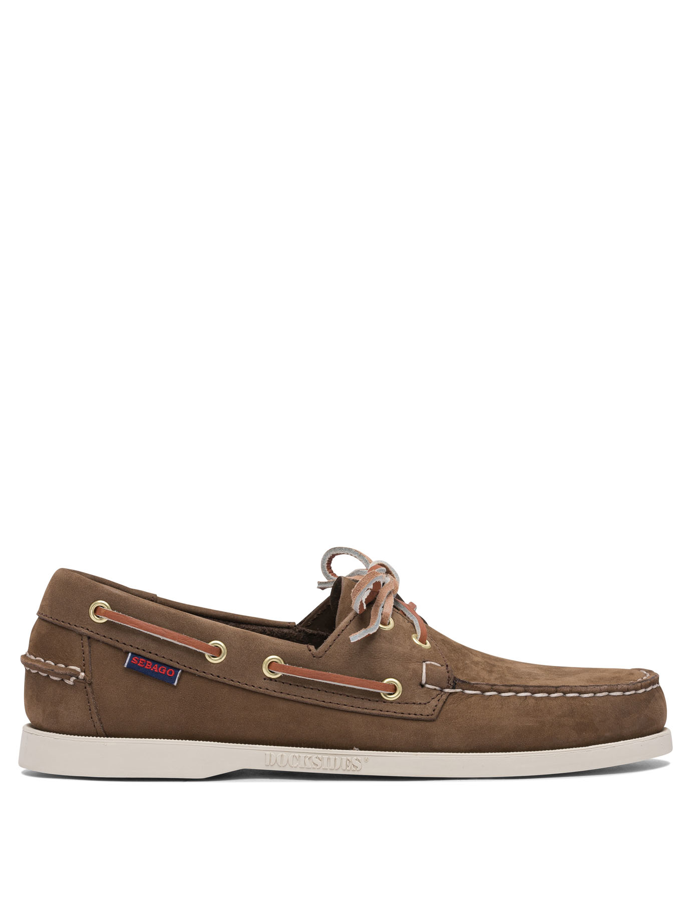 Loafers & Slippers 7000GA0ACO (SEBAGO / ローファー ) | SEBAGO (セバゴ)
