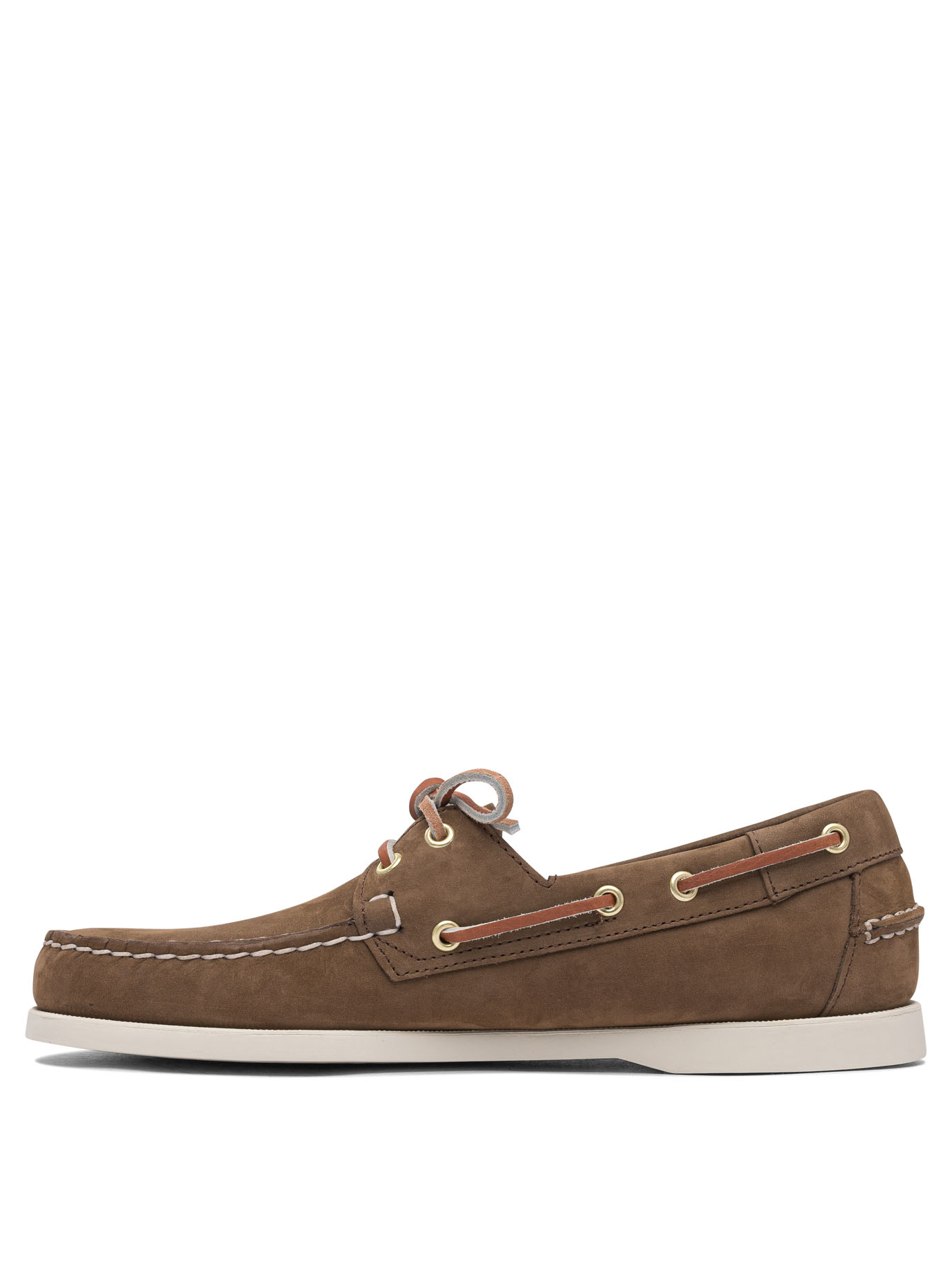 Loafers & Slippers 7000GA0ACO (SEBAGO / ローファー ) | SEBAGO (セバゴ)(2)