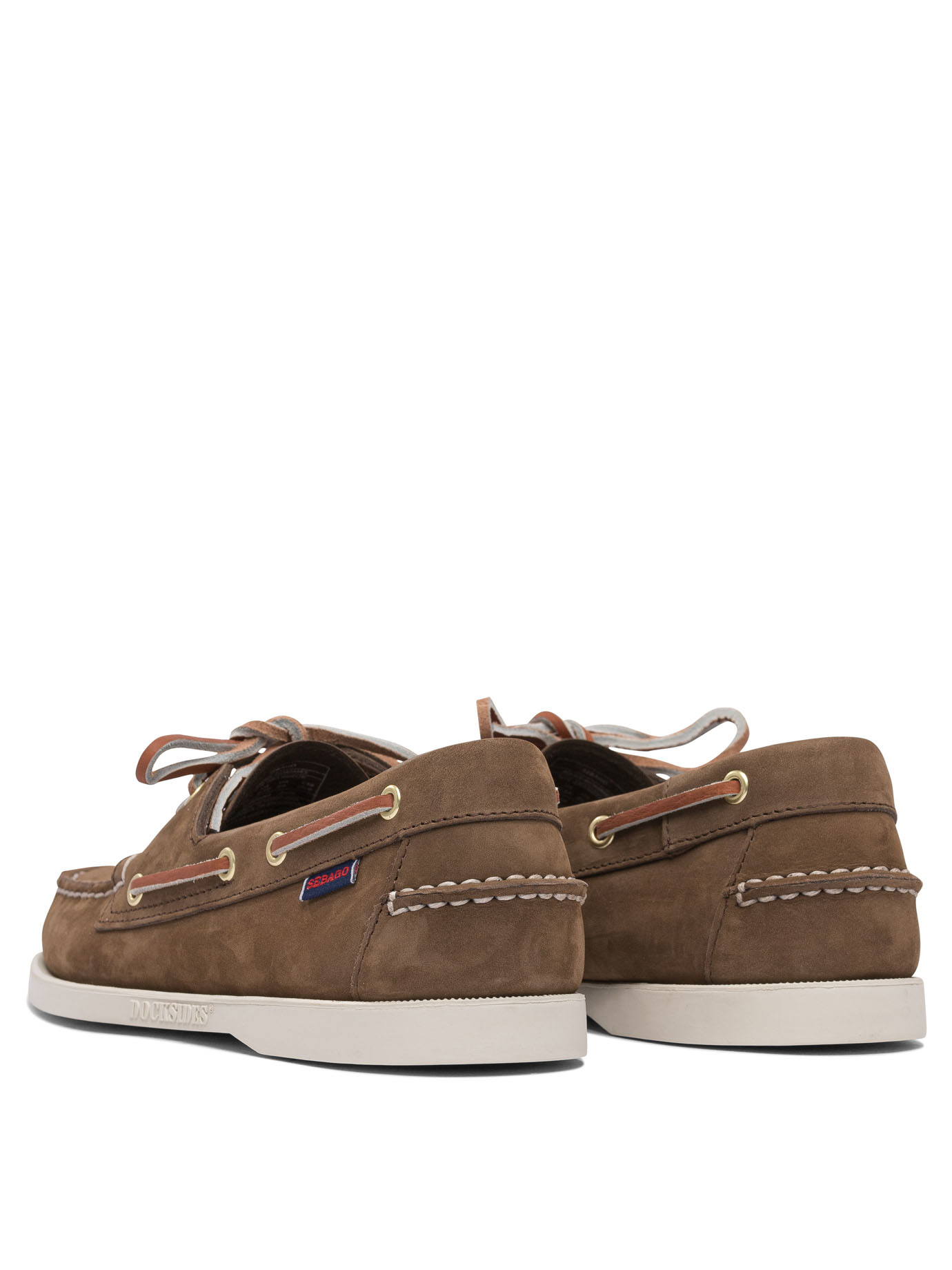 Loafers & Slippers 7000GA0ACO (SEBAGO / ローファー ) | SEBAGO (セバゴ)(3)