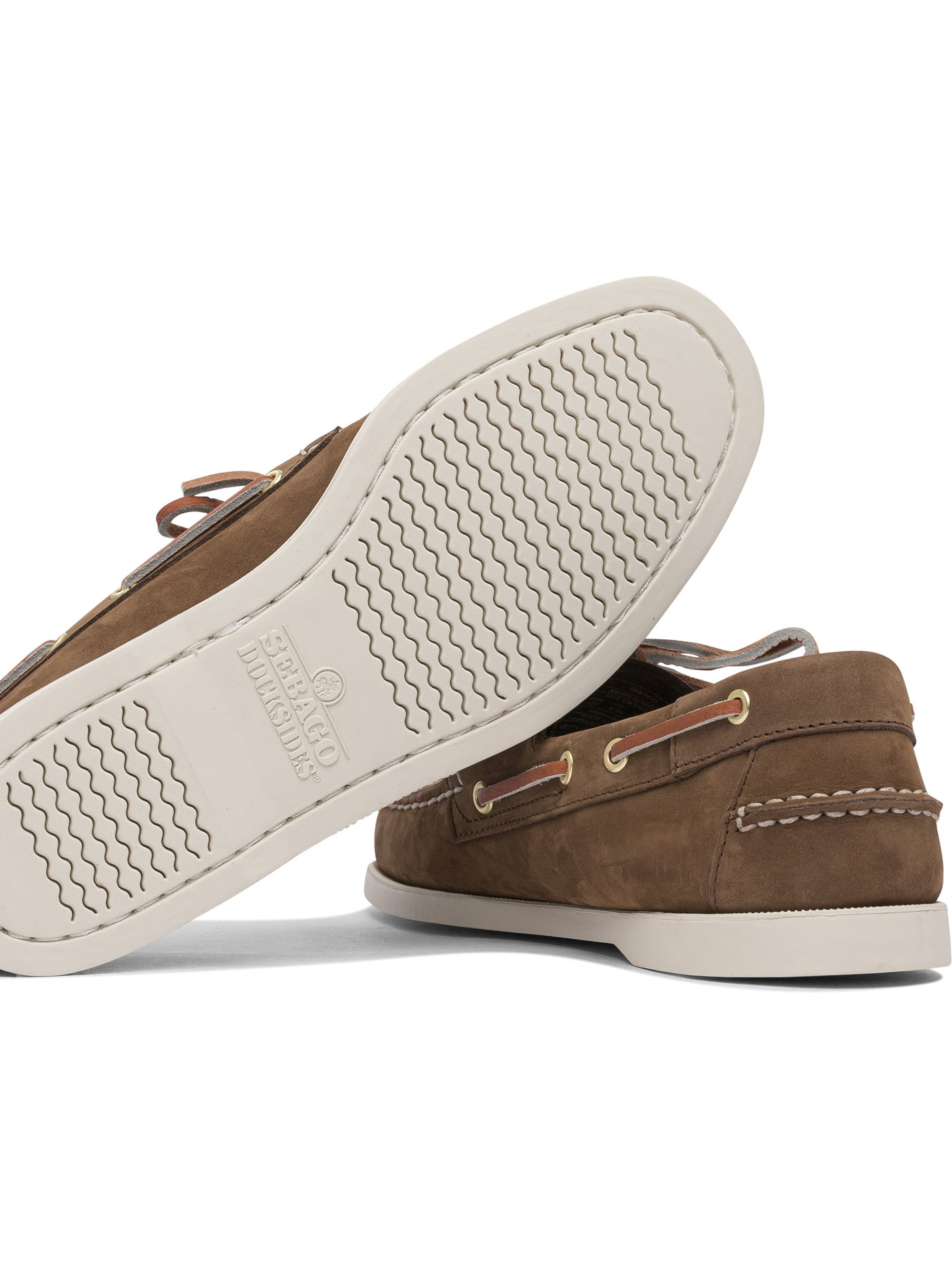 Loafers & Slippers 7000GA0ACO (SEBAGO / ローファー ) | SEBAGO (セバゴ)(4)